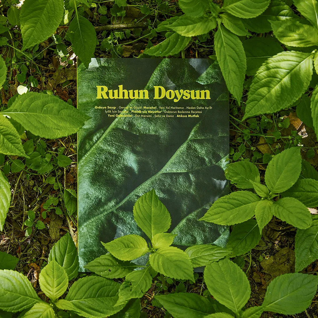 Ruhun_Doysun_Kitap1_-0025.jpg