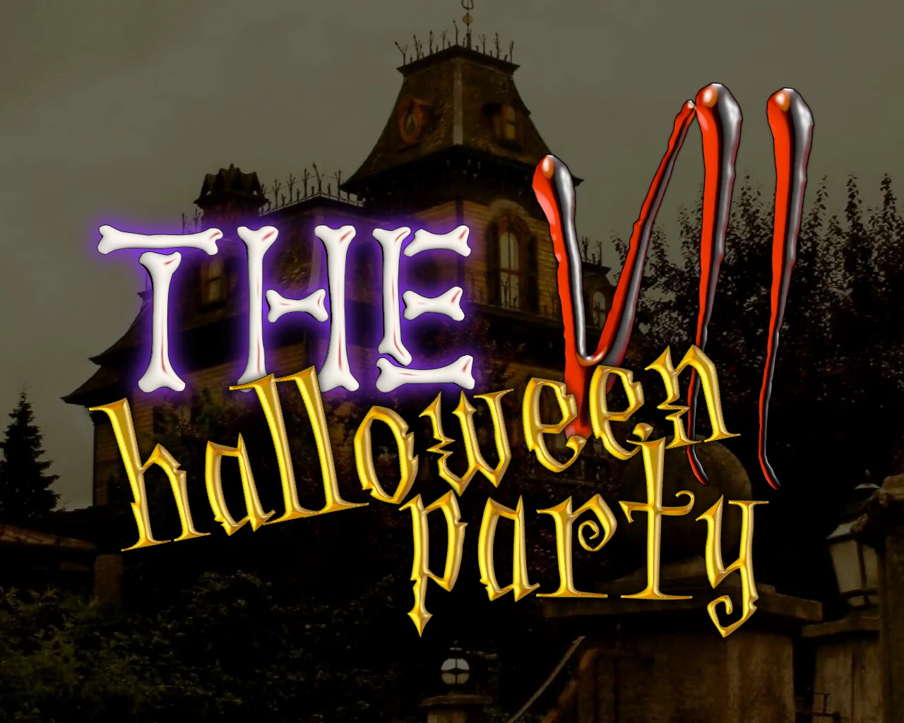 THP Logo.jpg