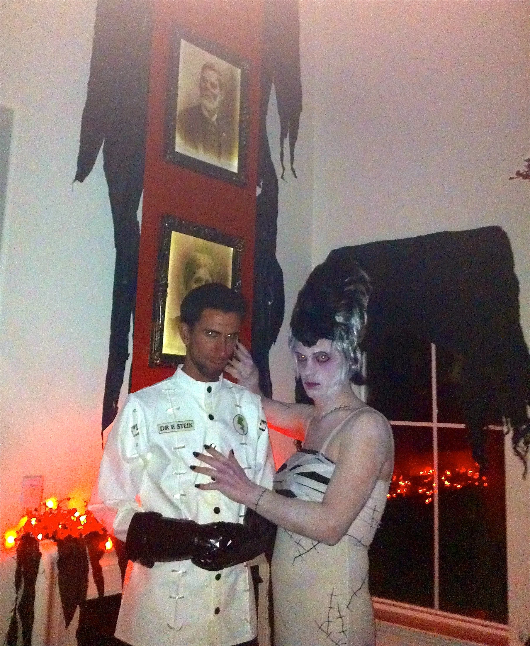 IMG_4565.jpg