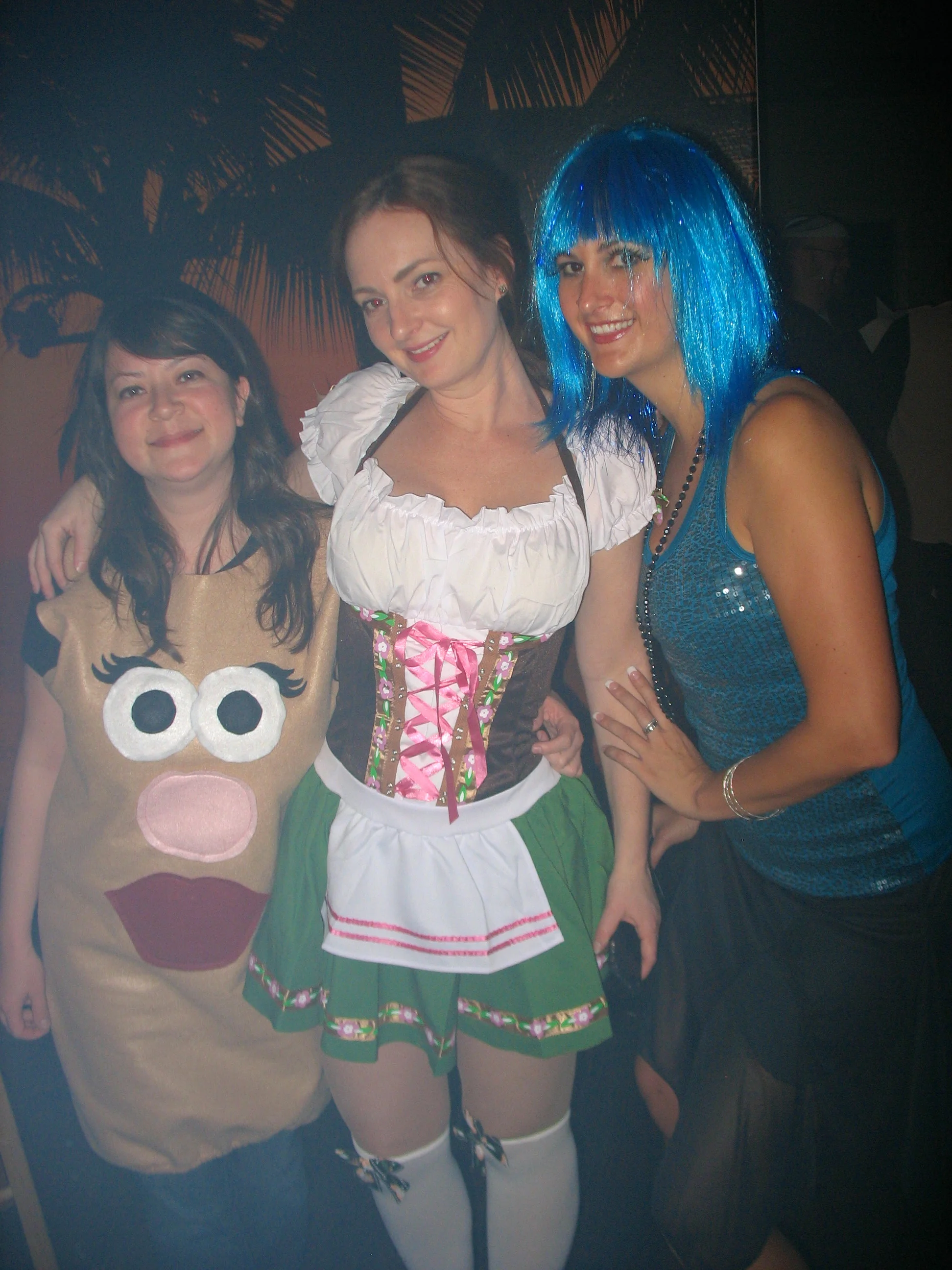 IMG_6640_2.jpg