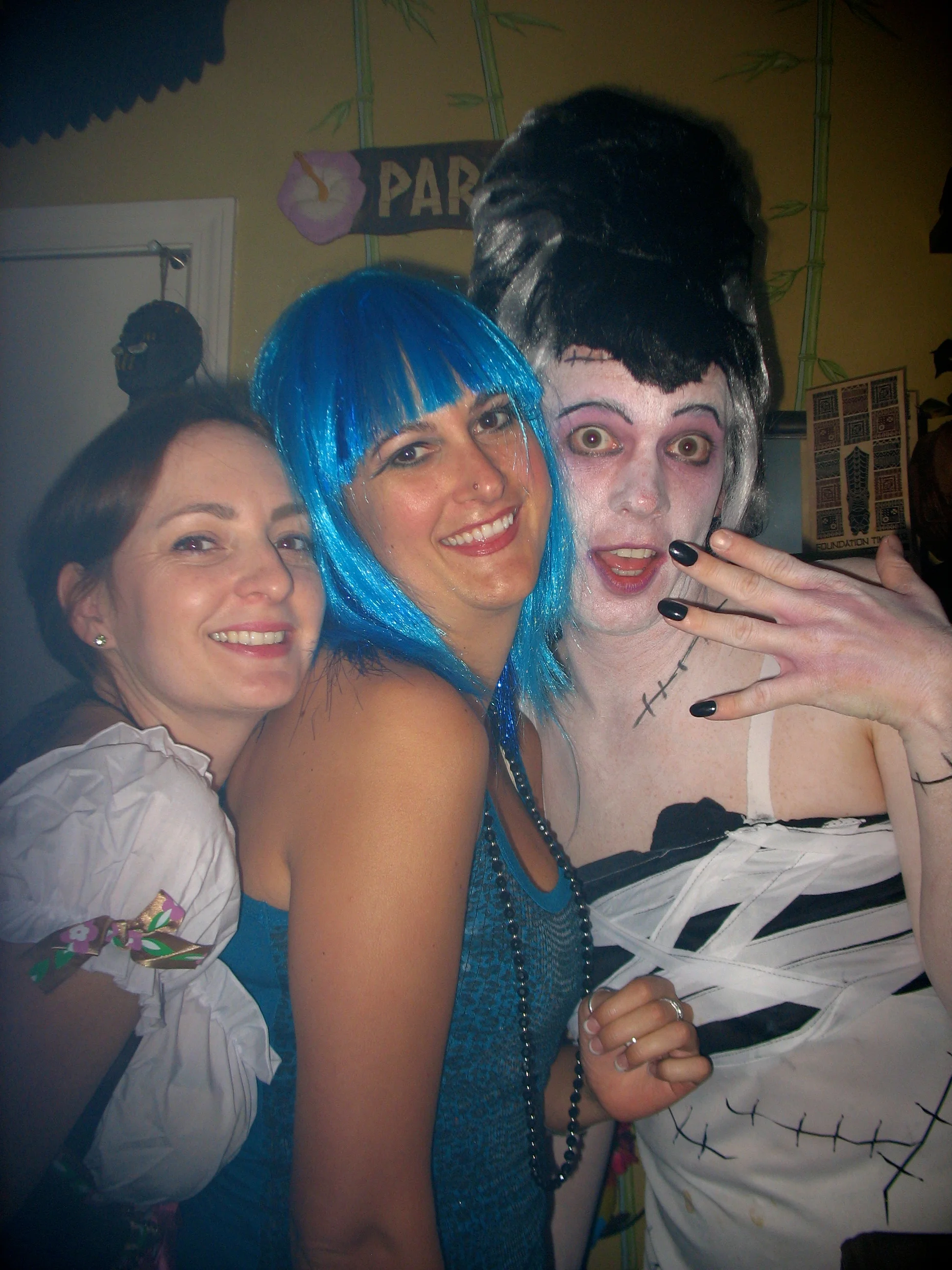 IMG_6642_2.jpg
