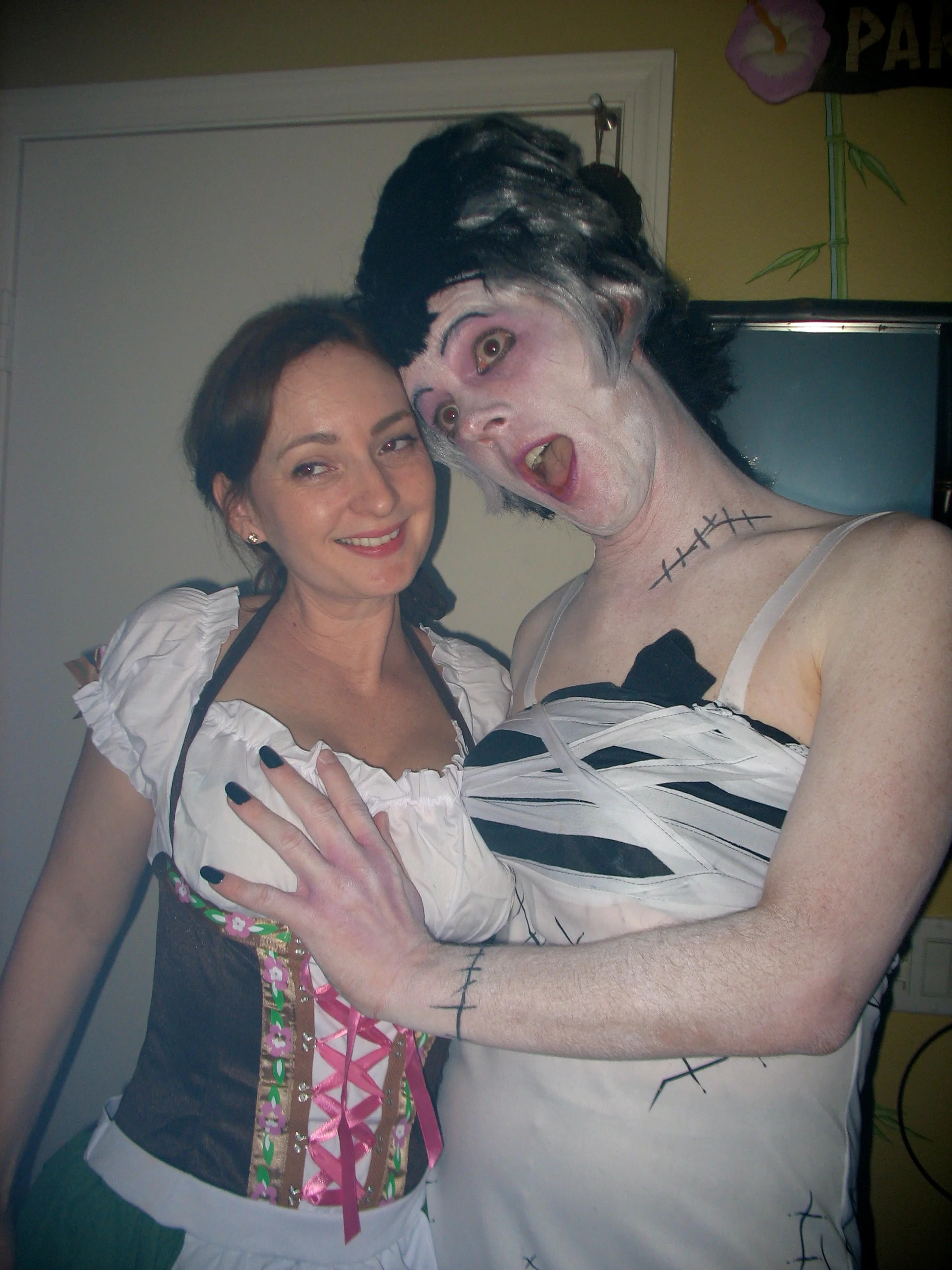 IMG_6643_2.jpg