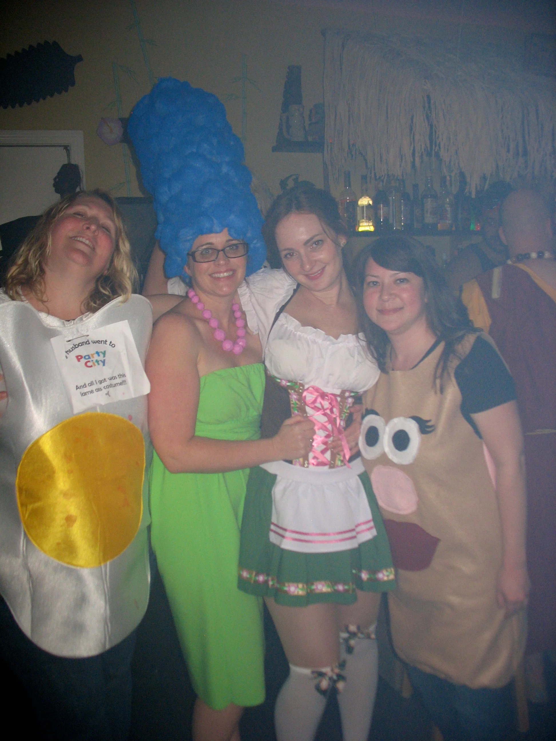 IMG_6654_2.jpg