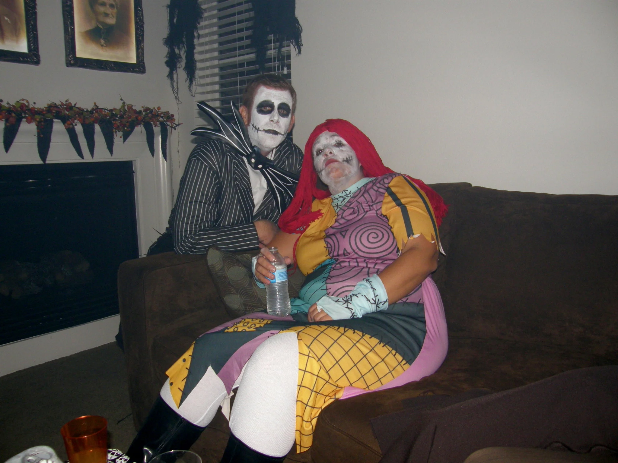 PA300480.jpg