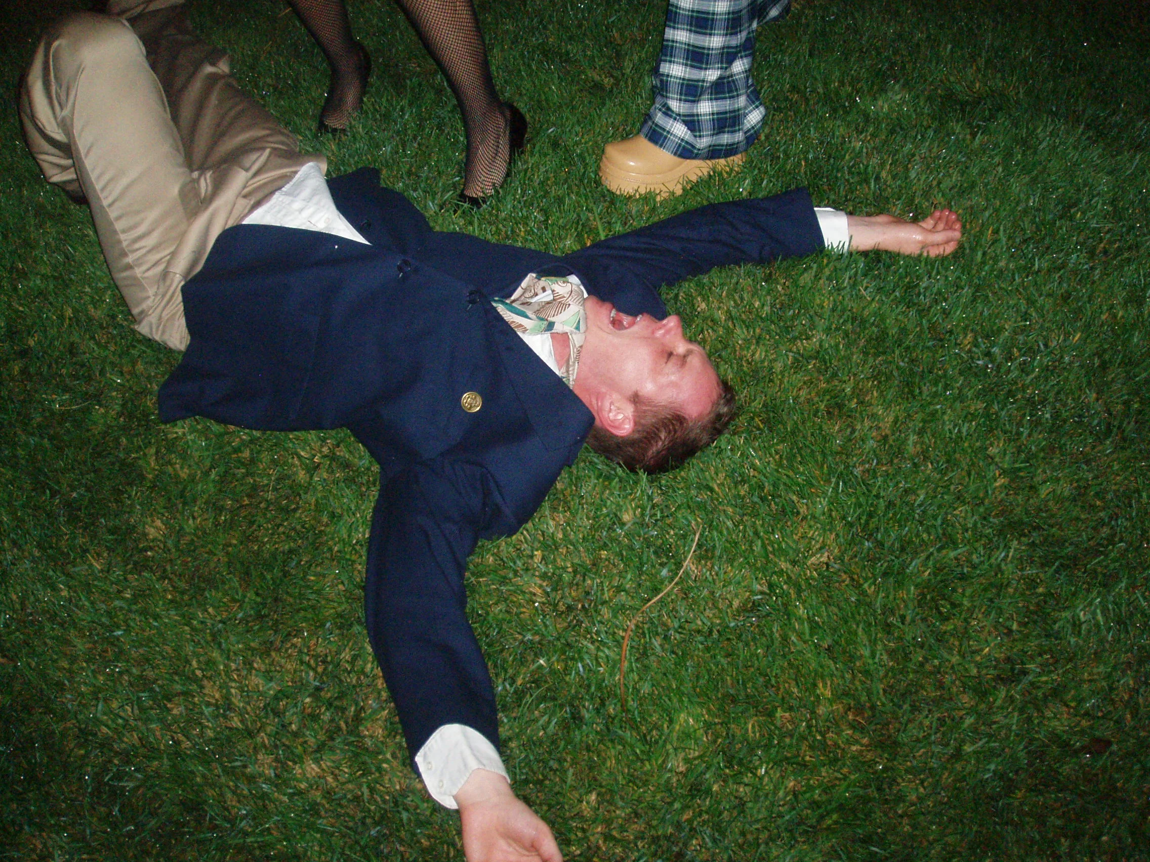 PA310030.jpg