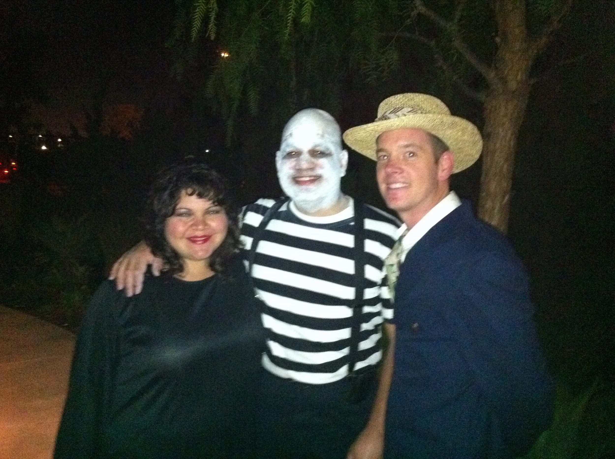 IMG_2808.jpg