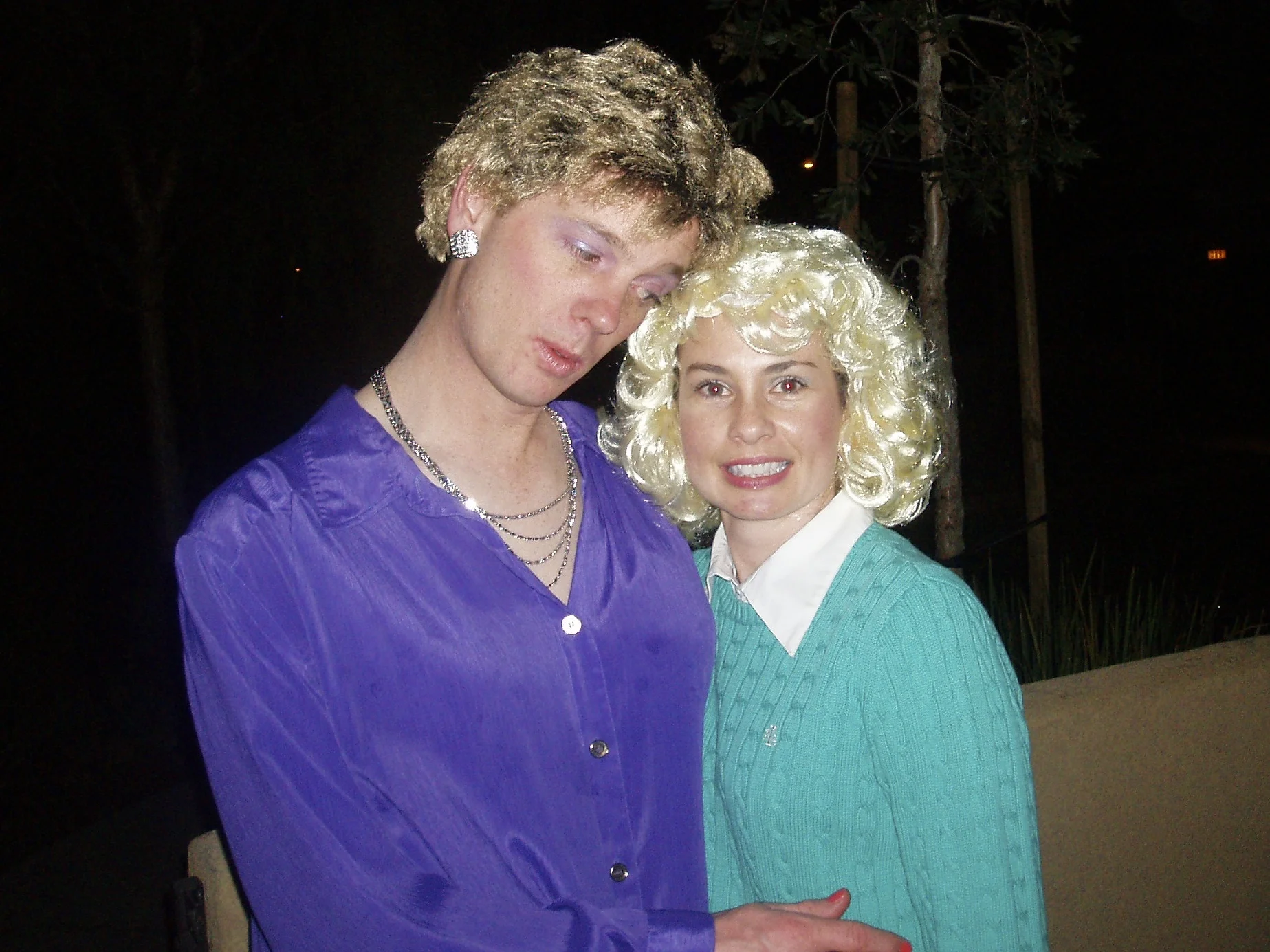 Halloween 2009 039.jpg