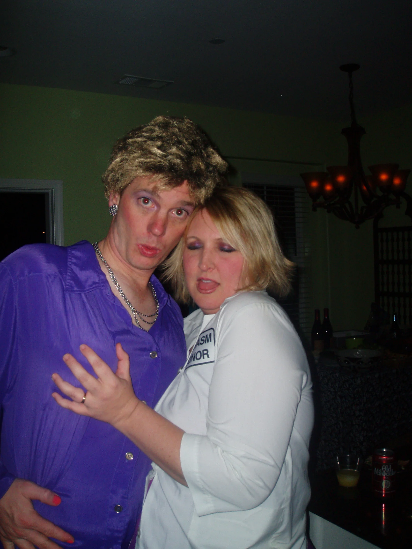 Halloween 2009 044.jpg