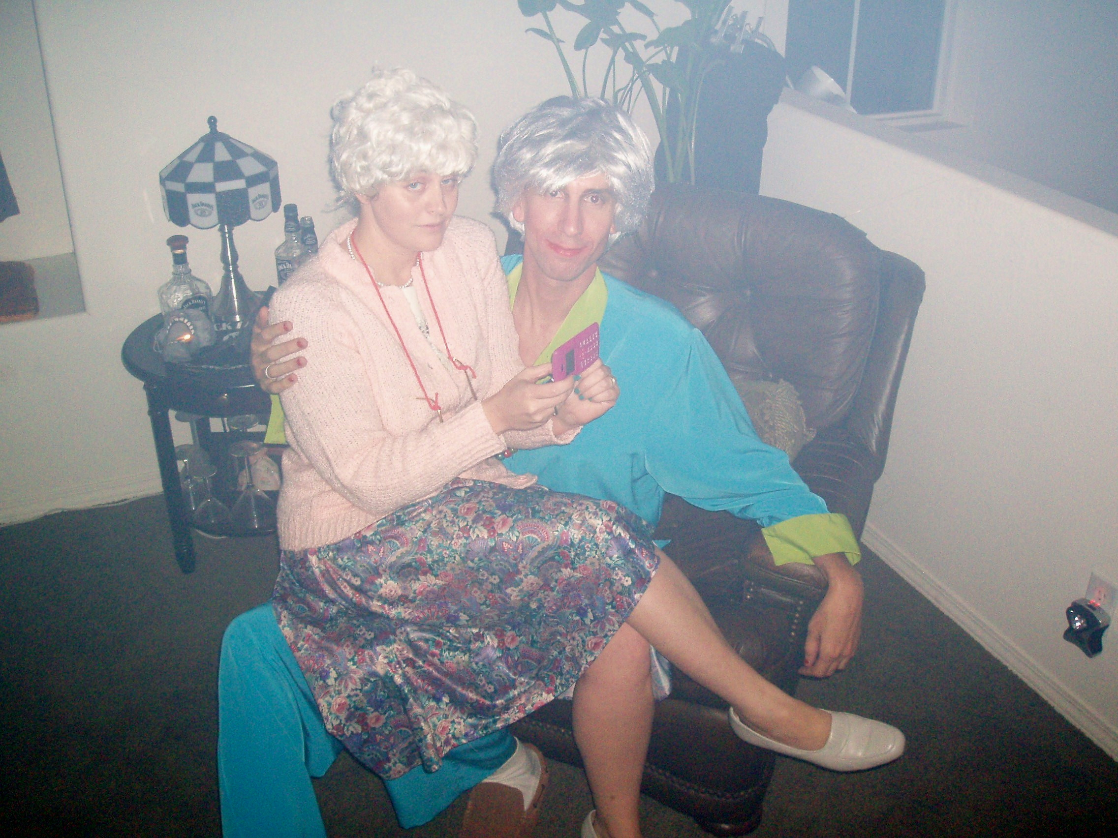Halloween 2009 005.jpg