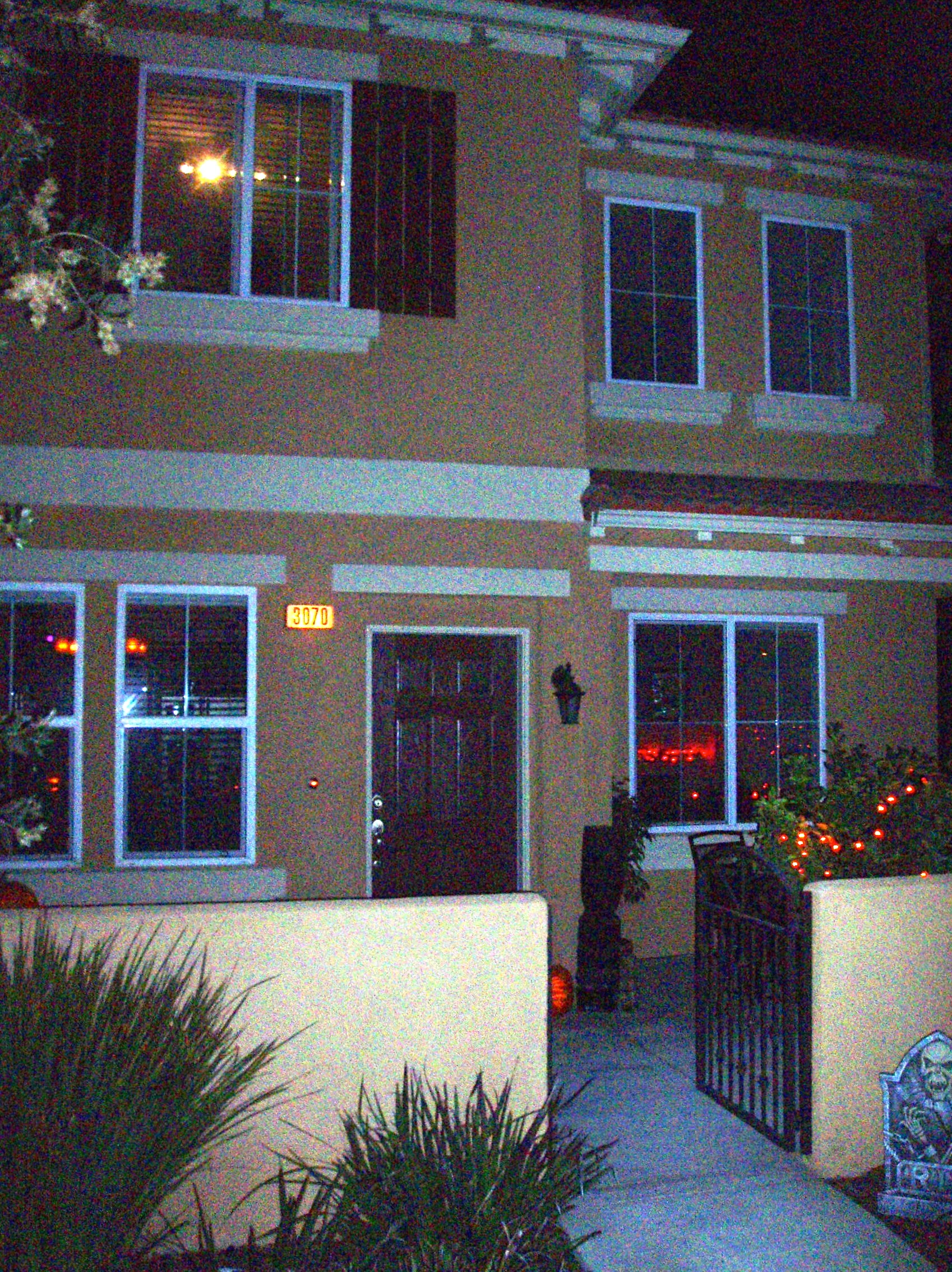 Halloween 2009 002.jpg