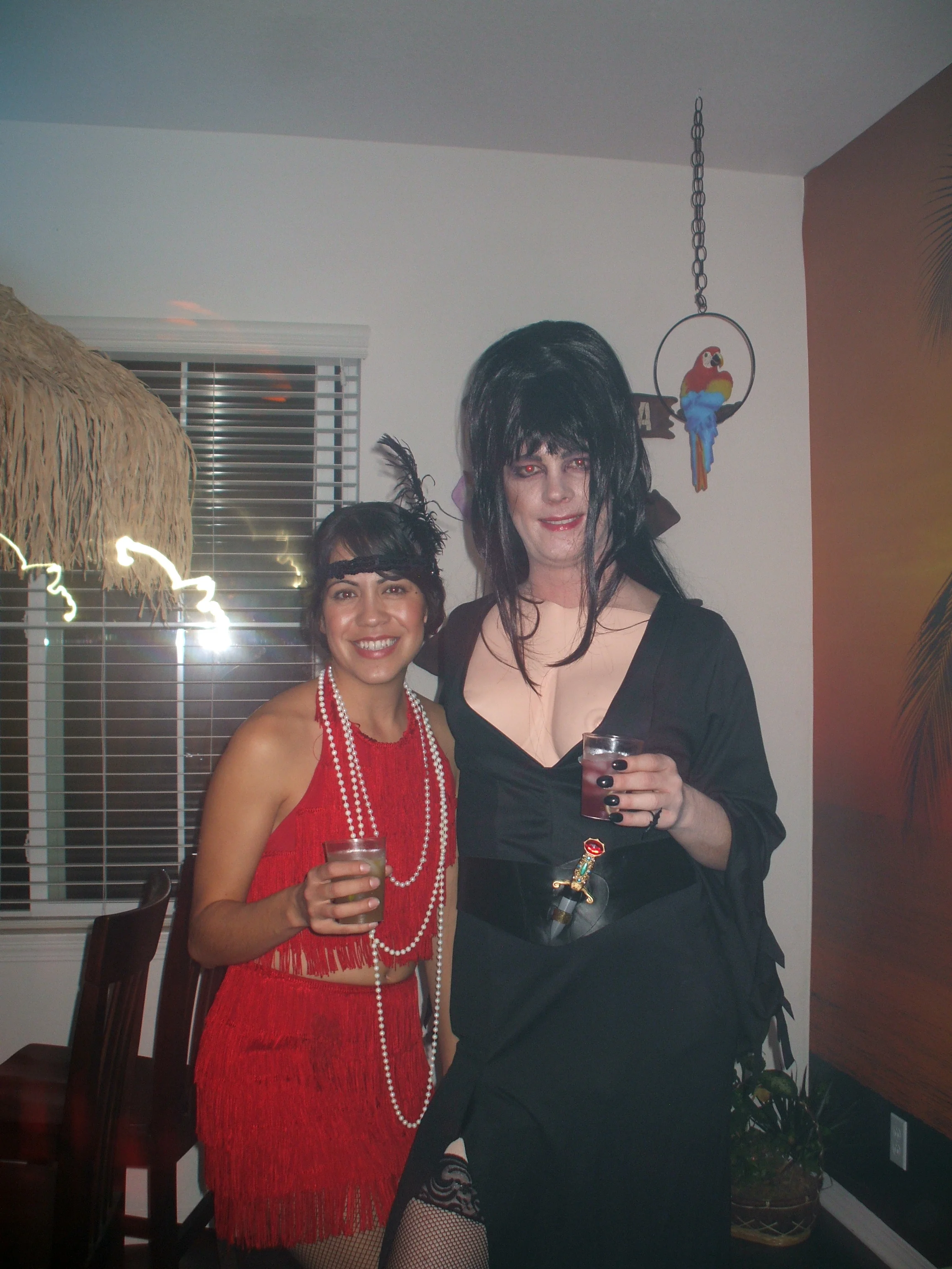 DSCF0370.jpg