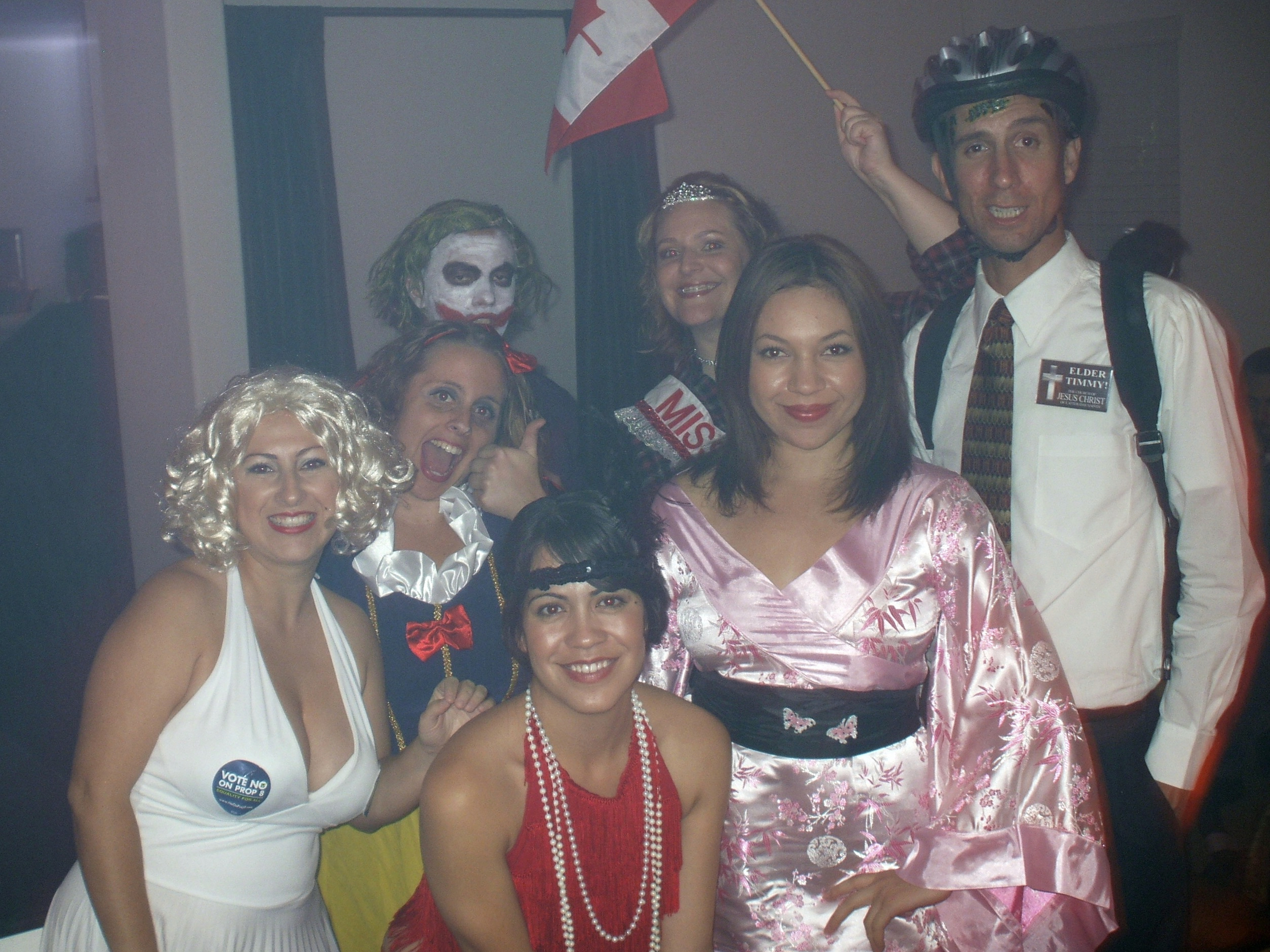 DSCF0368.jpg