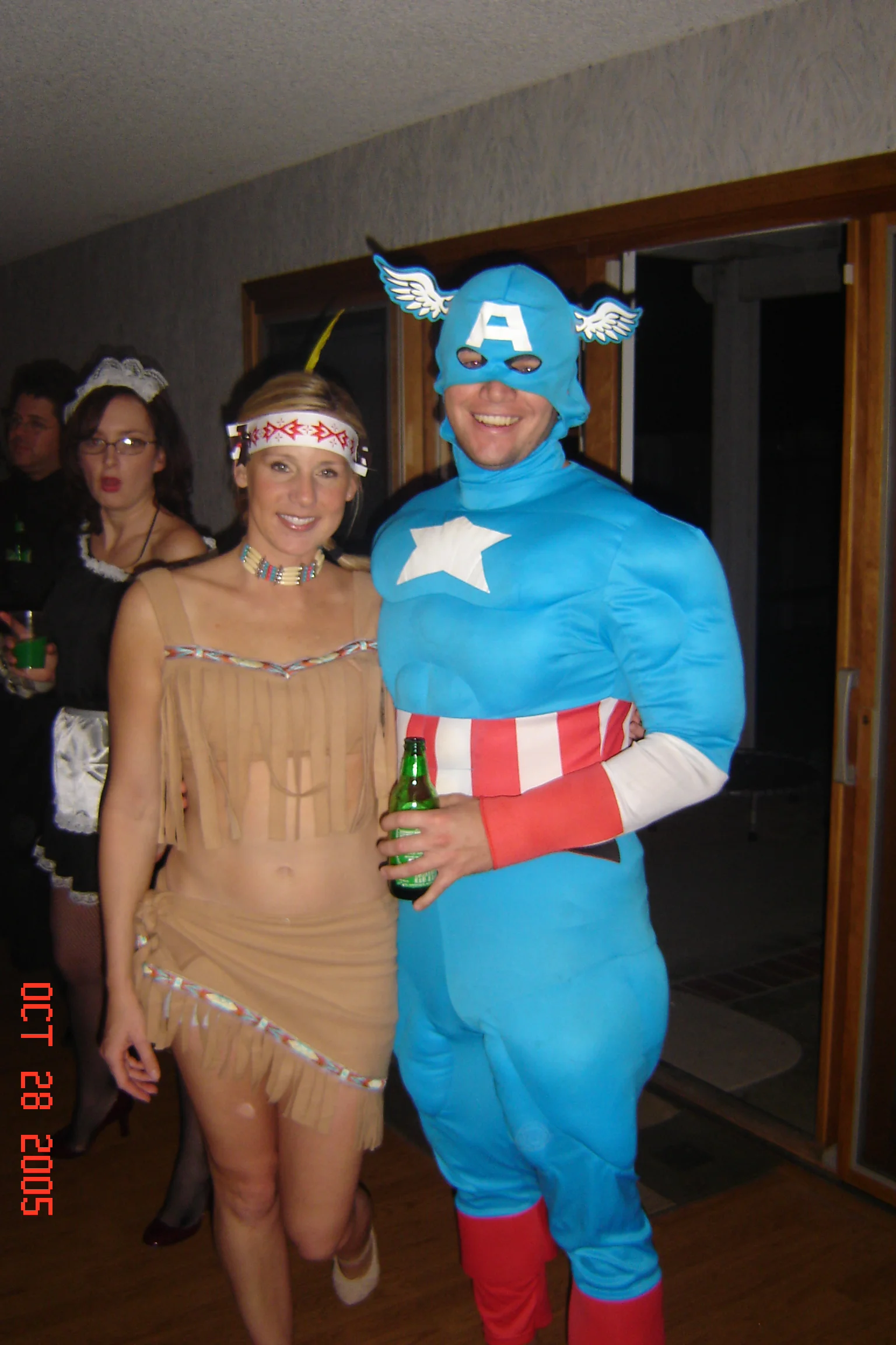 Captain America and the Indian.jpg
