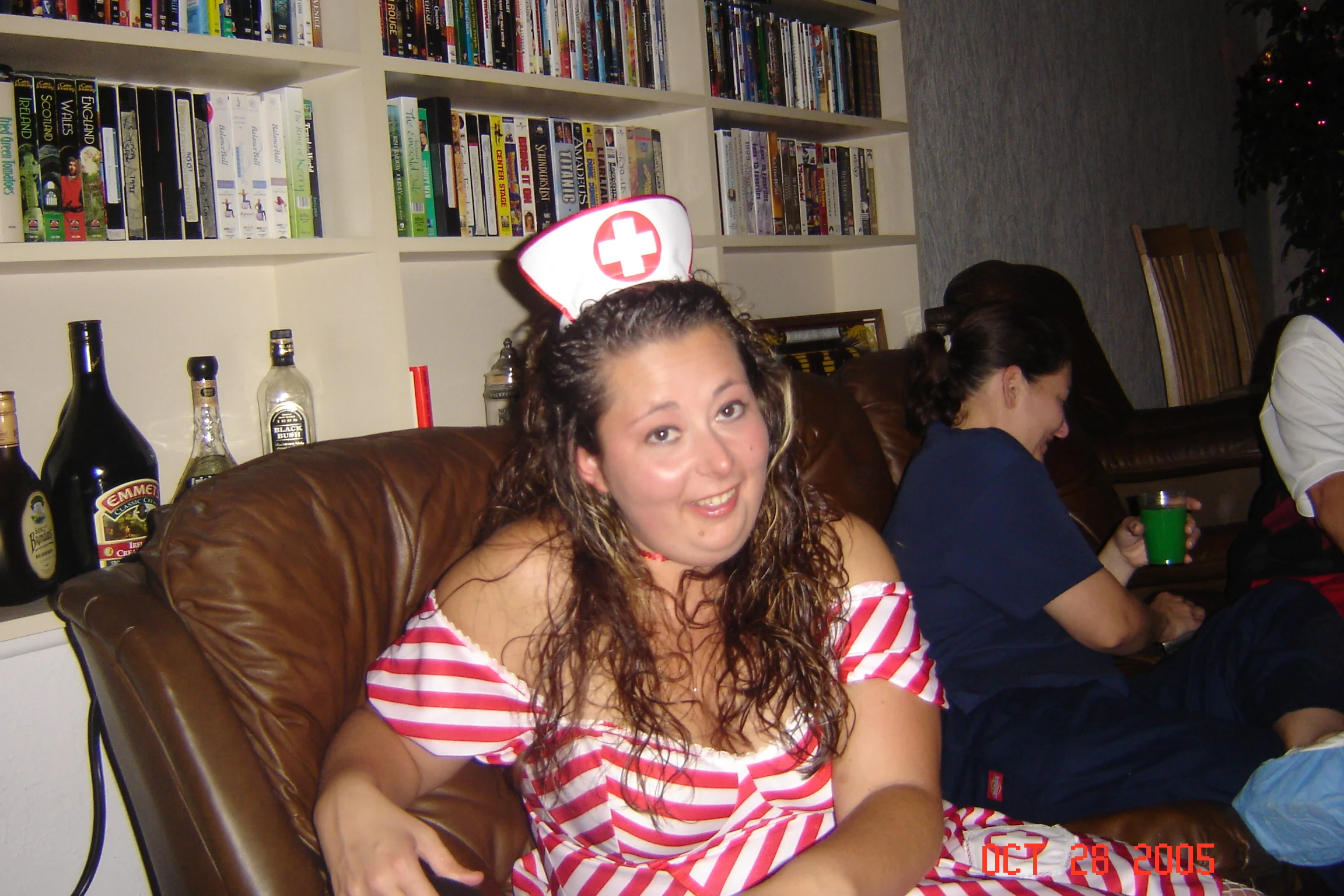 Picture 027.jpg