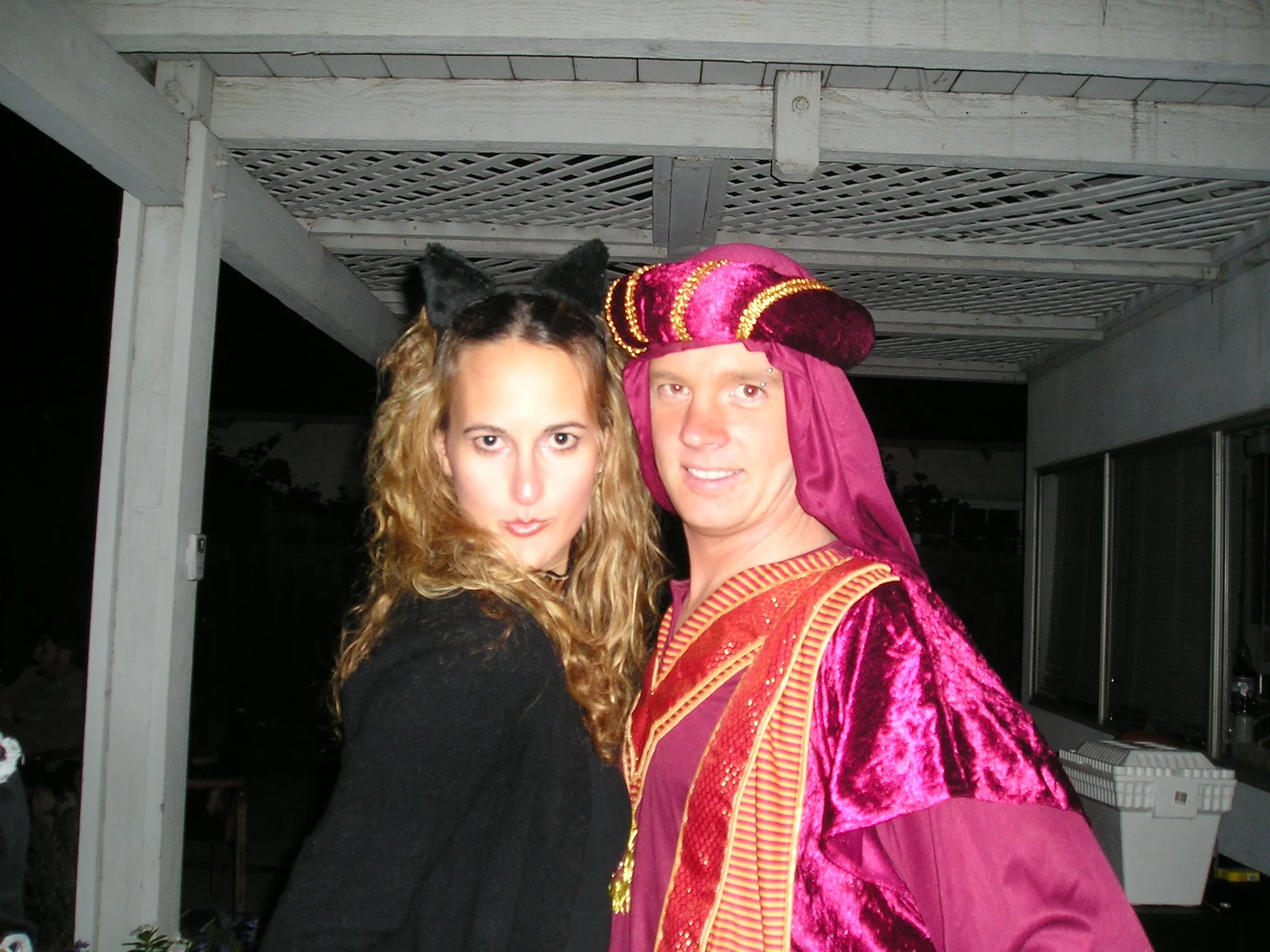 RoyalOakManor 009.jpg
