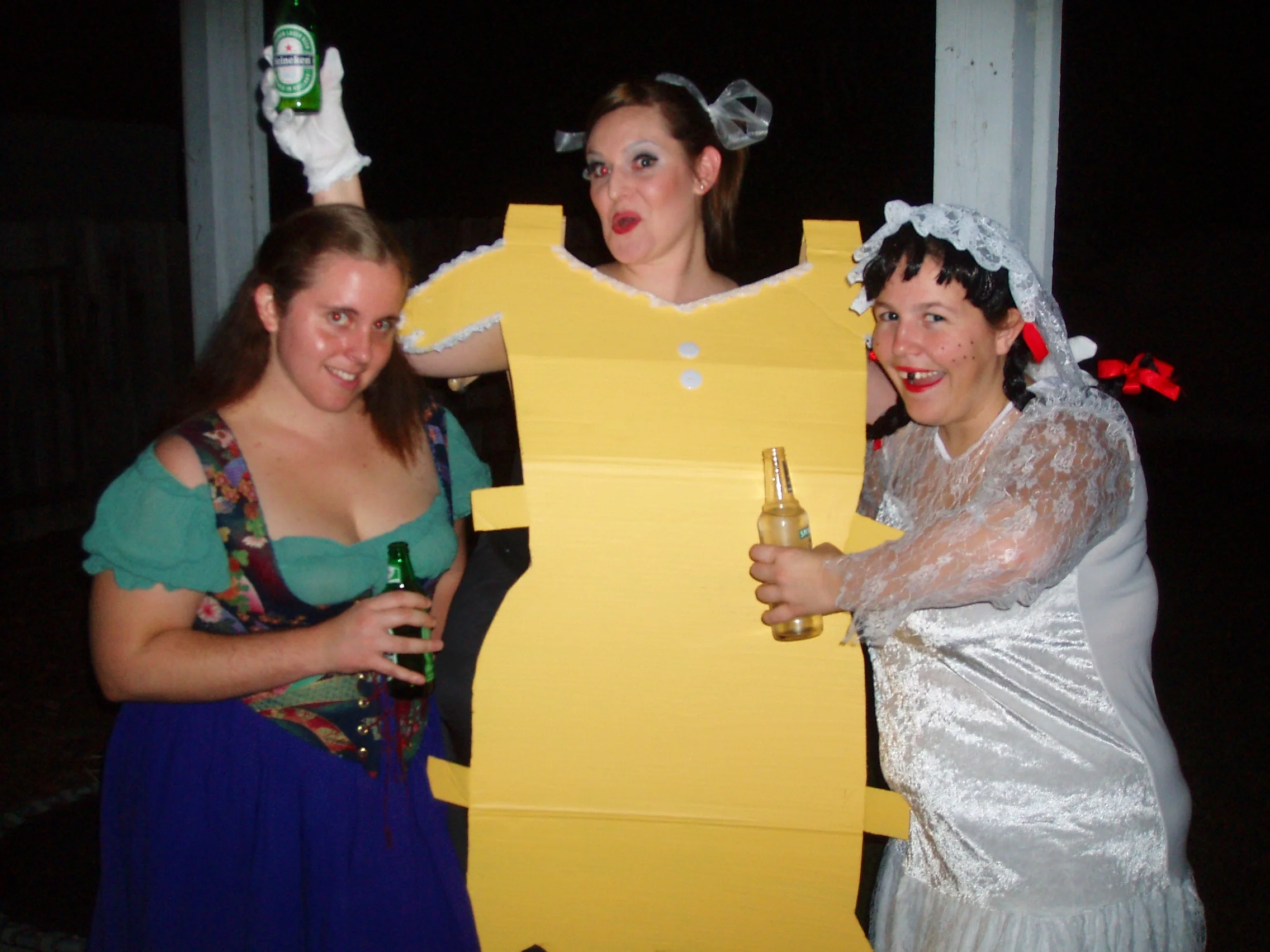 RoyalOakManor 047.jpg