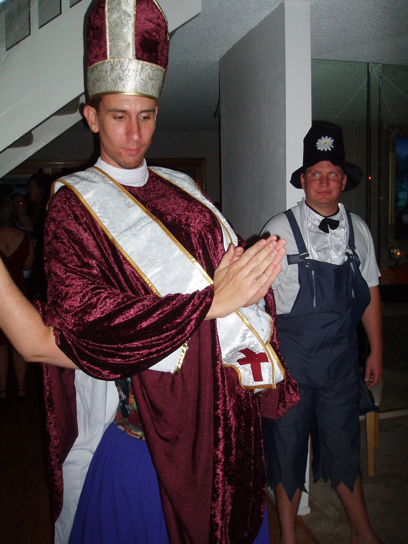 RoyalOakManor 052.jpg