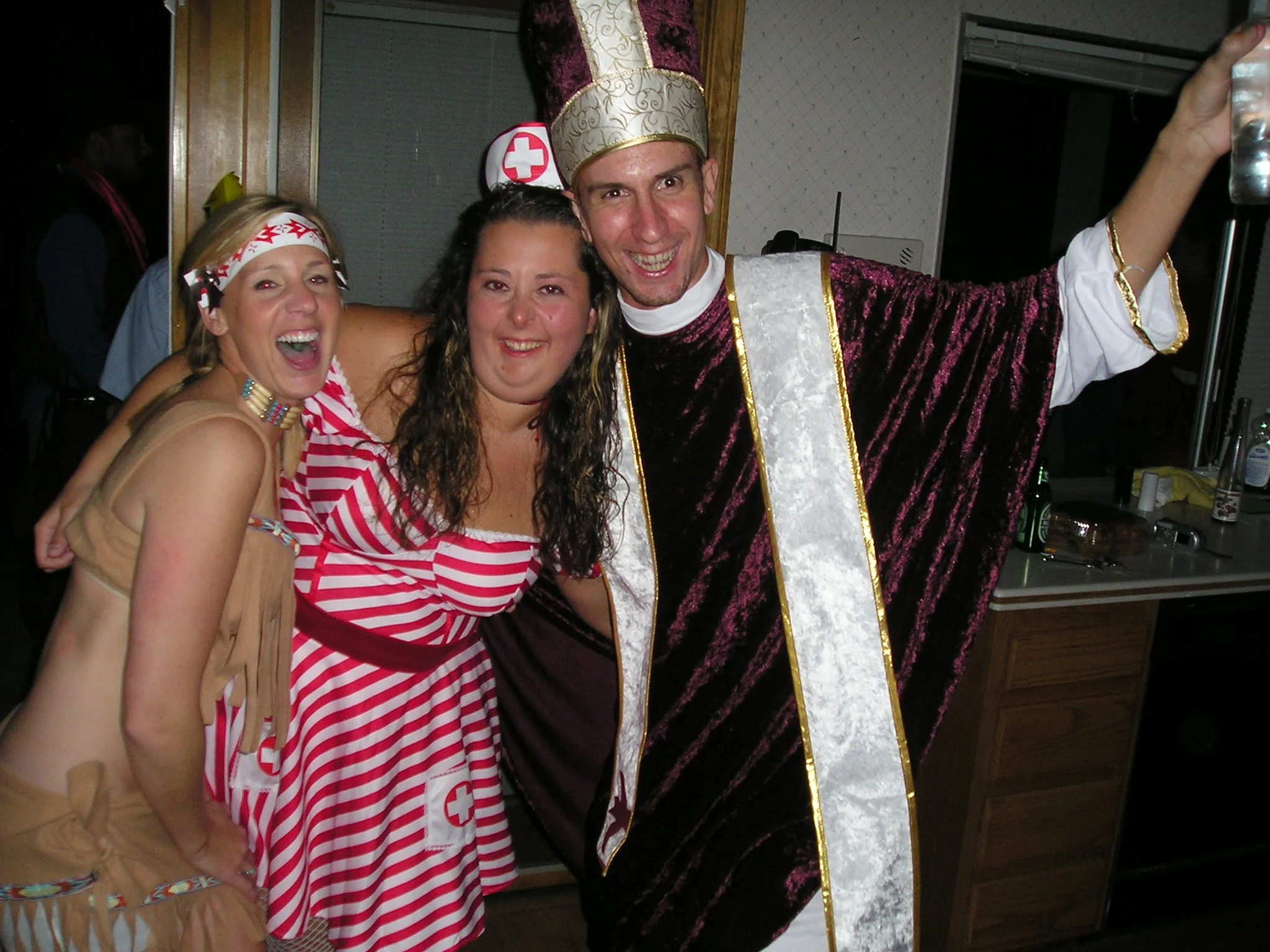 RoyalOakManor 015.jpg