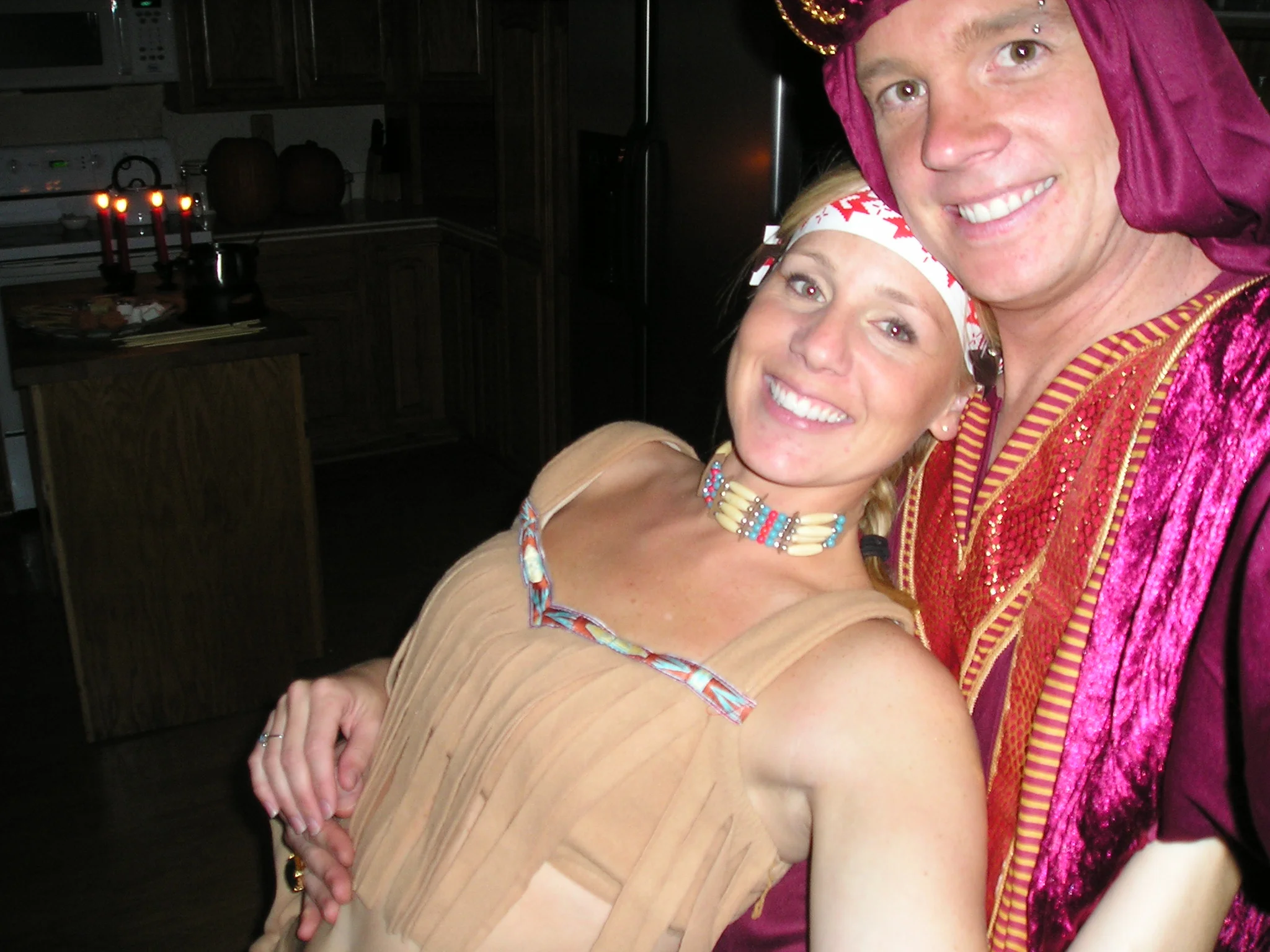RoyalOakManor 014.jpg
