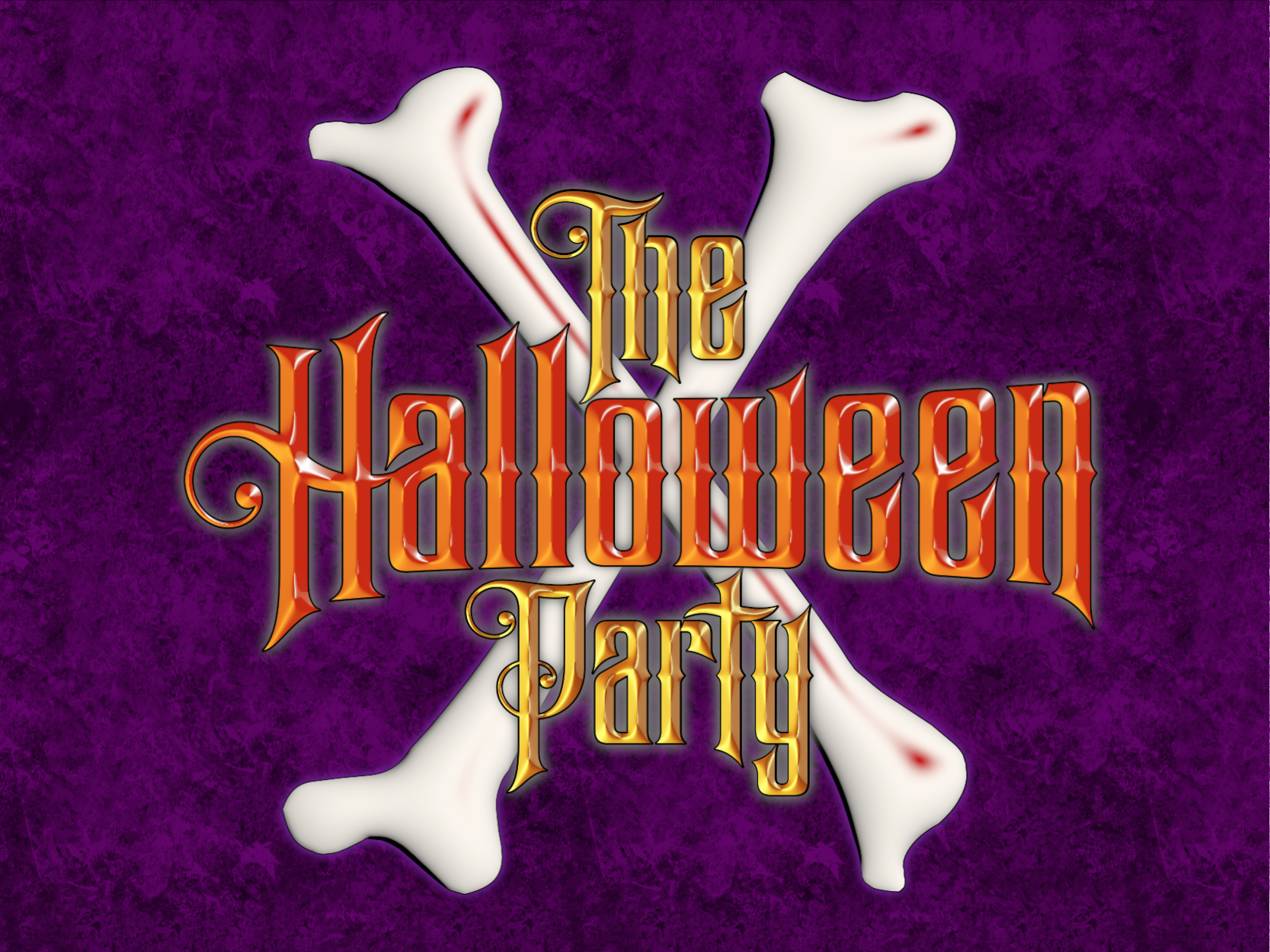 THP X Logo.png