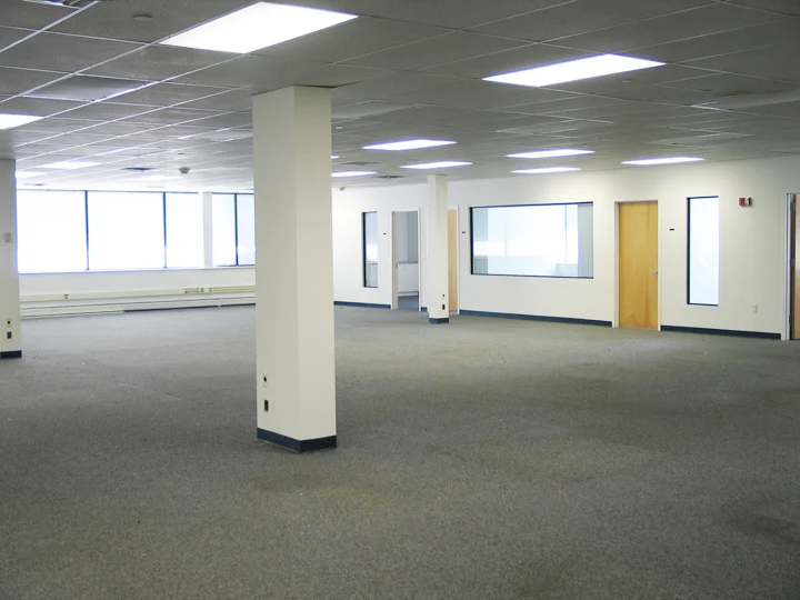 INTERIOR 8.jpg