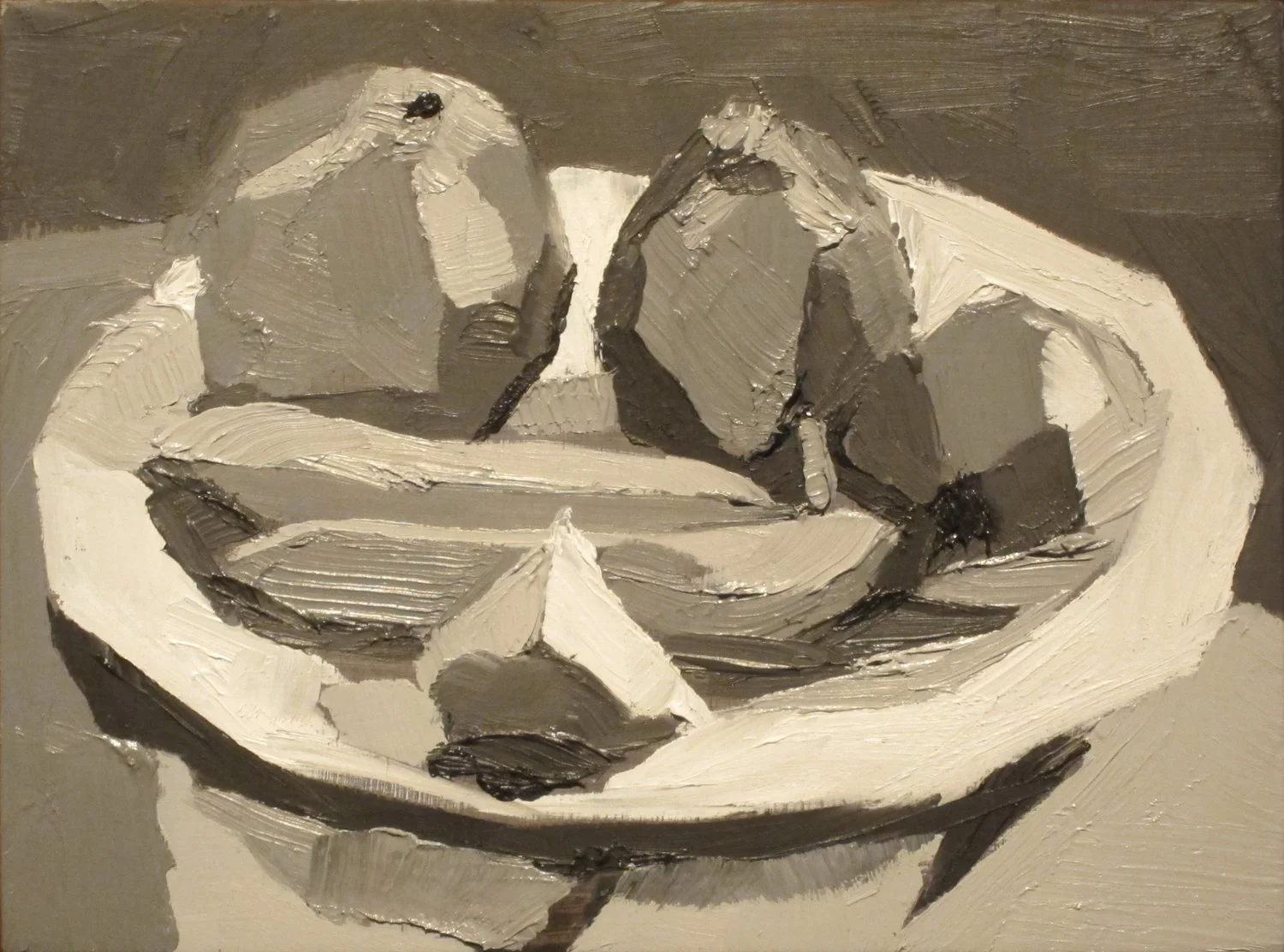 stilllife-grisaillefruit.JPG