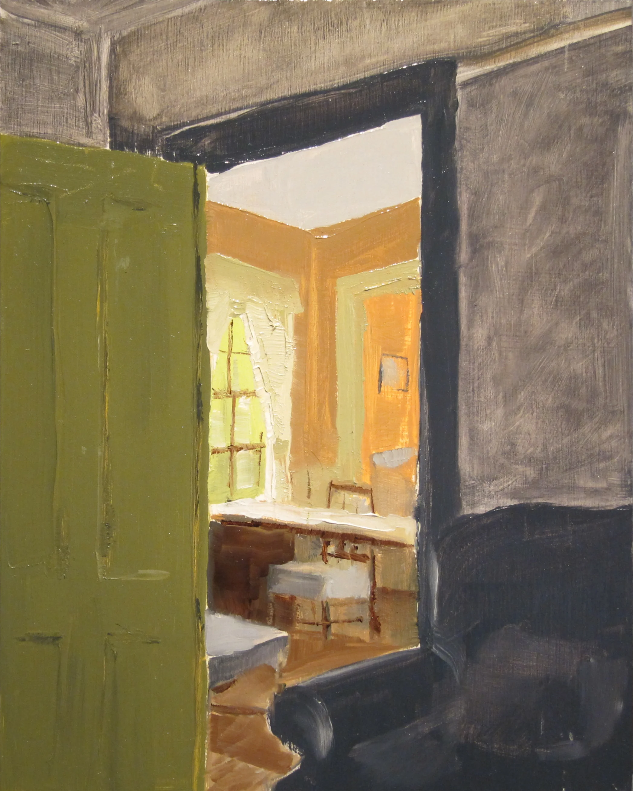 interior-greendoor.JPG