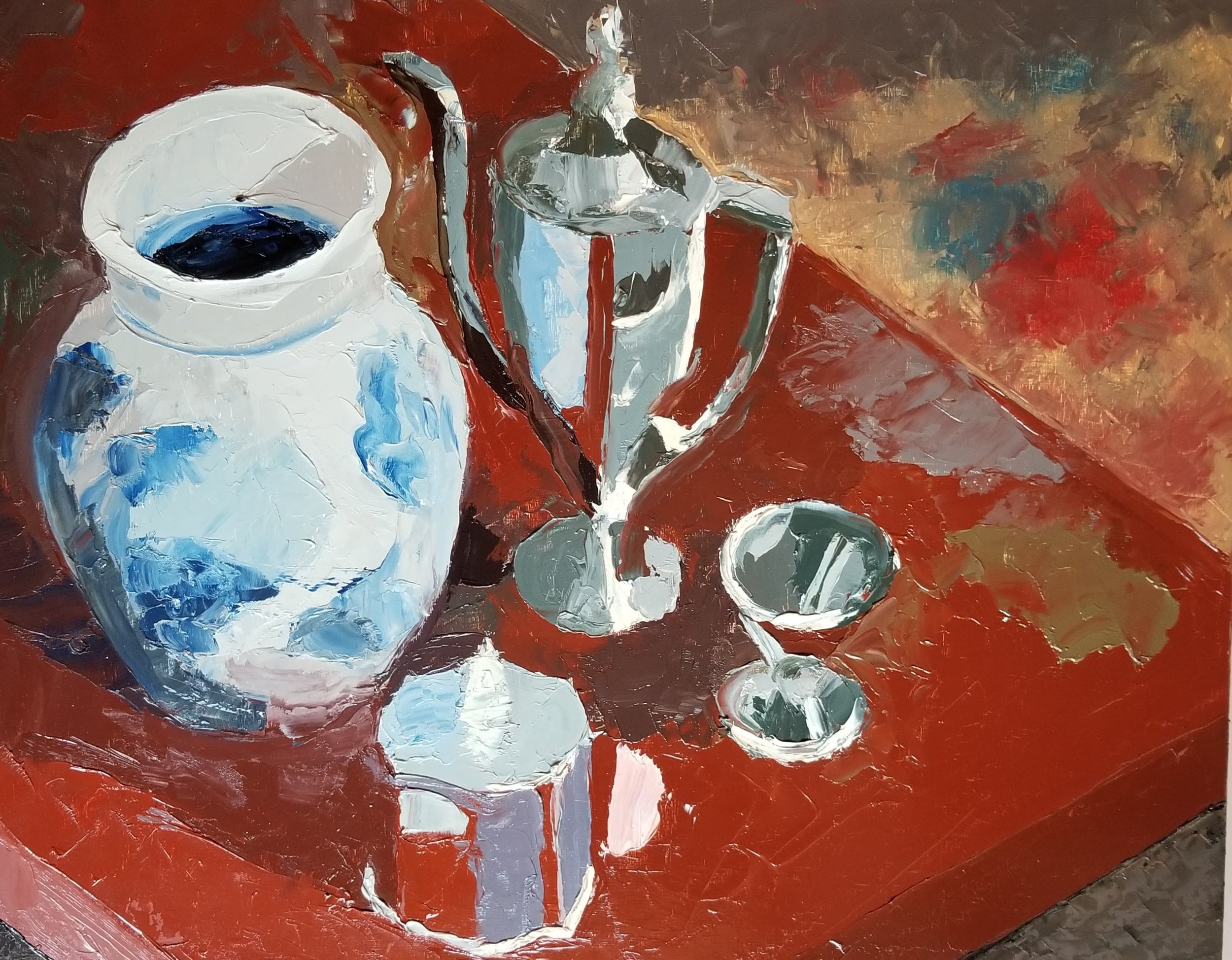 20180902_181024.jpg