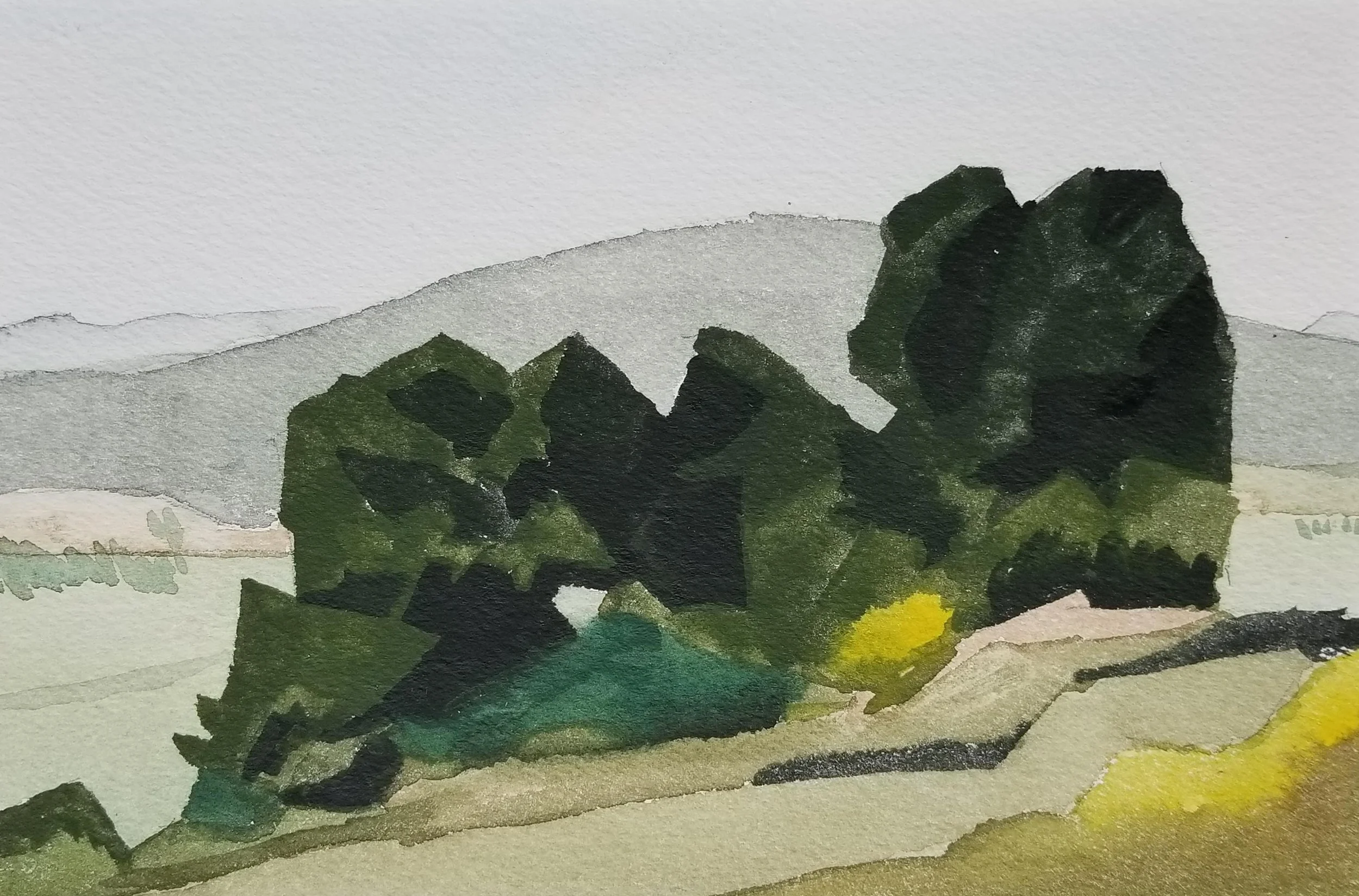 20180902_173512.jpg