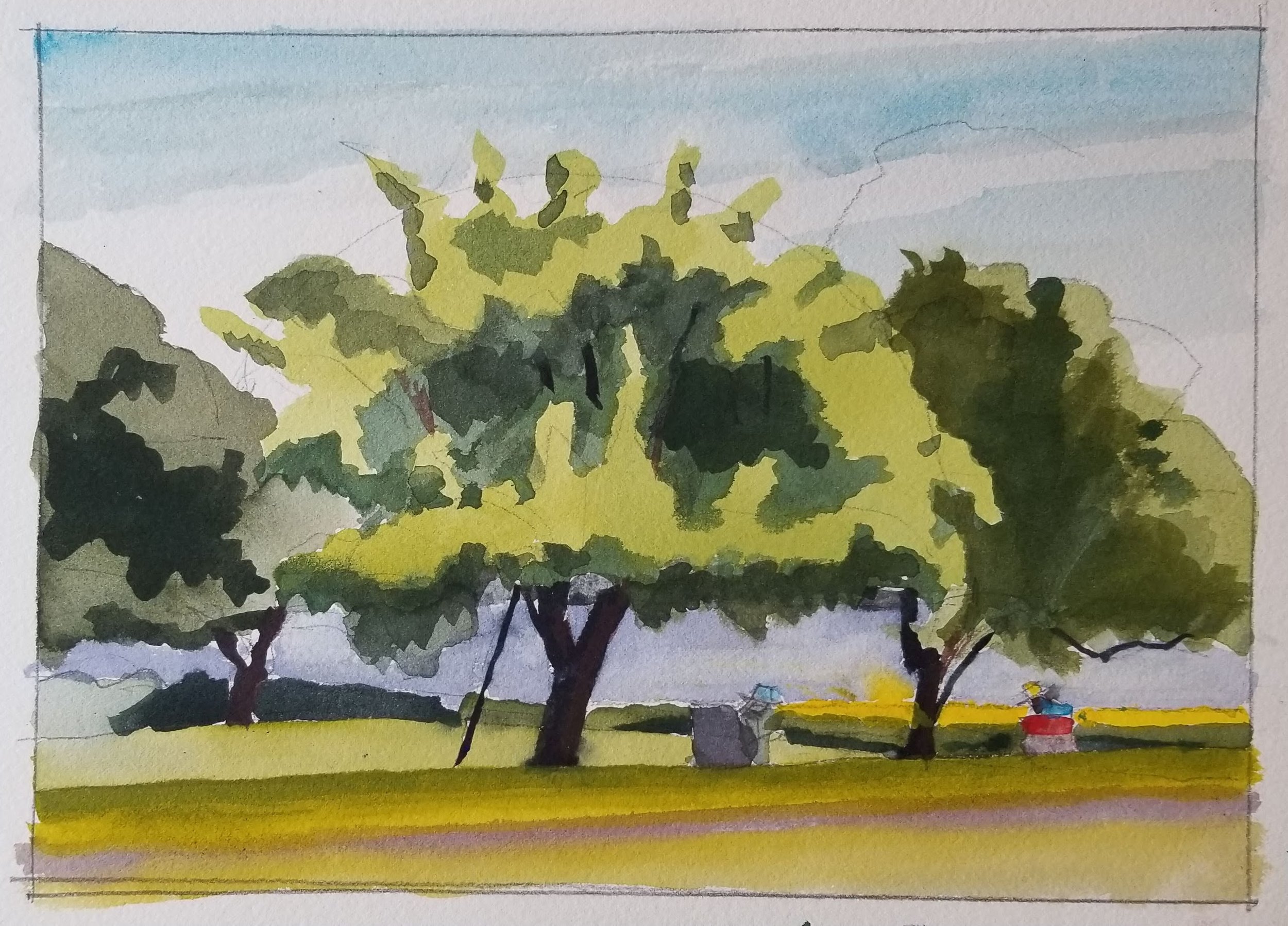 2021-0808_indianptappletrees.jpg