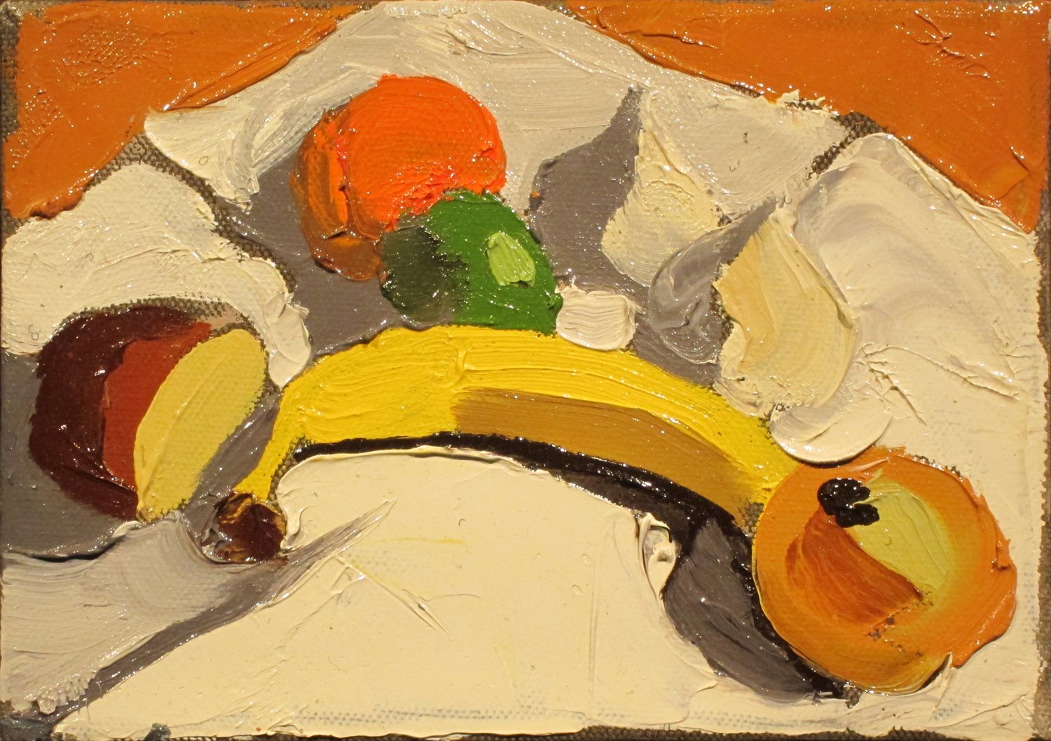 stilllife-40stroke.JPG