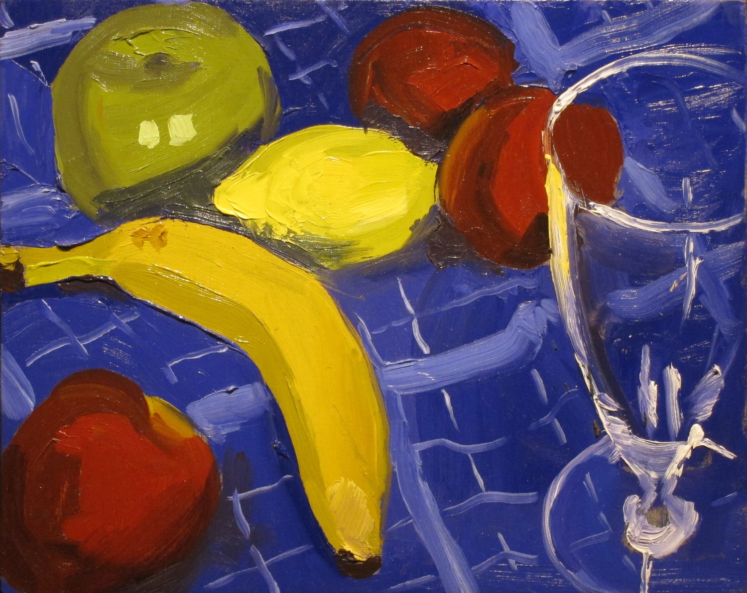 stilllife-onbluetablecloth.JPG