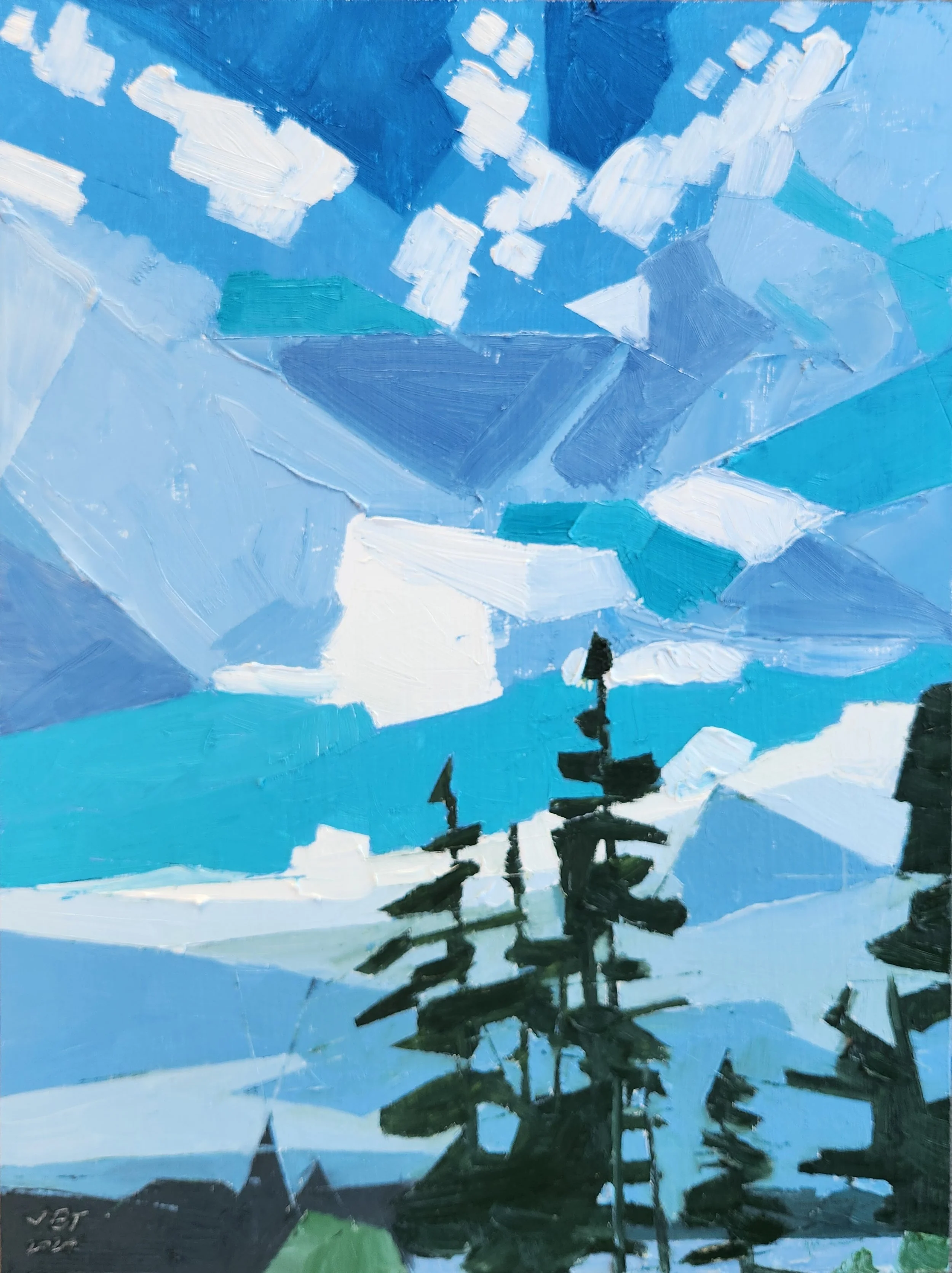 2024-0824-oil-sky.jpg