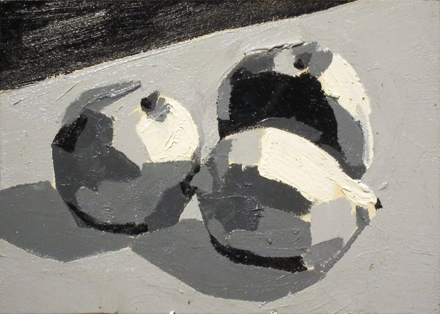 stilllife-threefruits.JPG