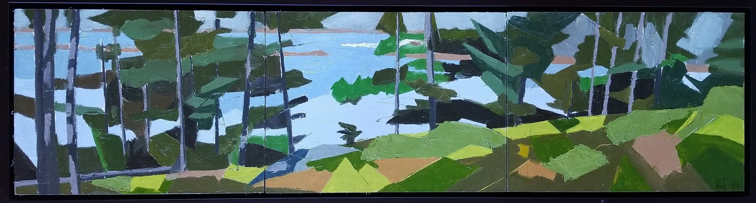 Cox Cove
