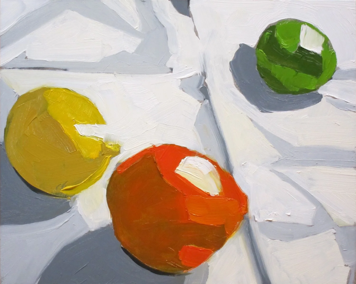stilllife-fruitontable.JPG