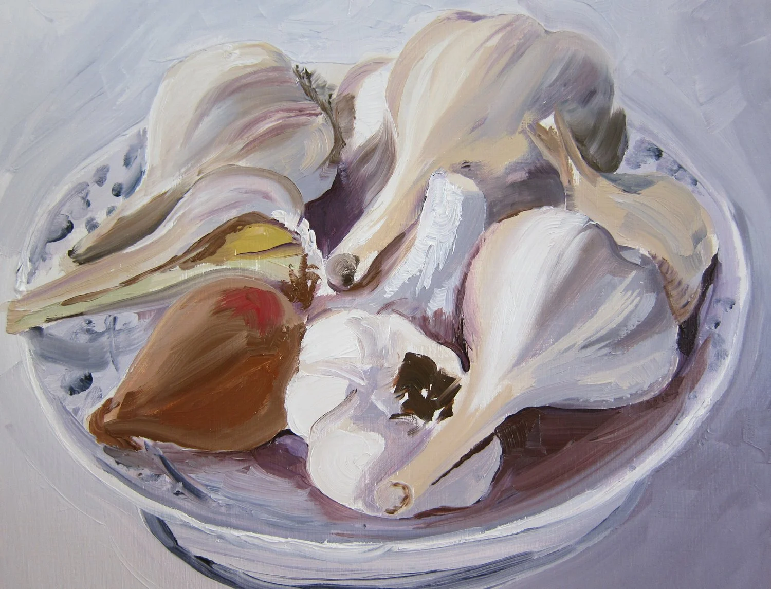 stilllife-garlic (1).jpg