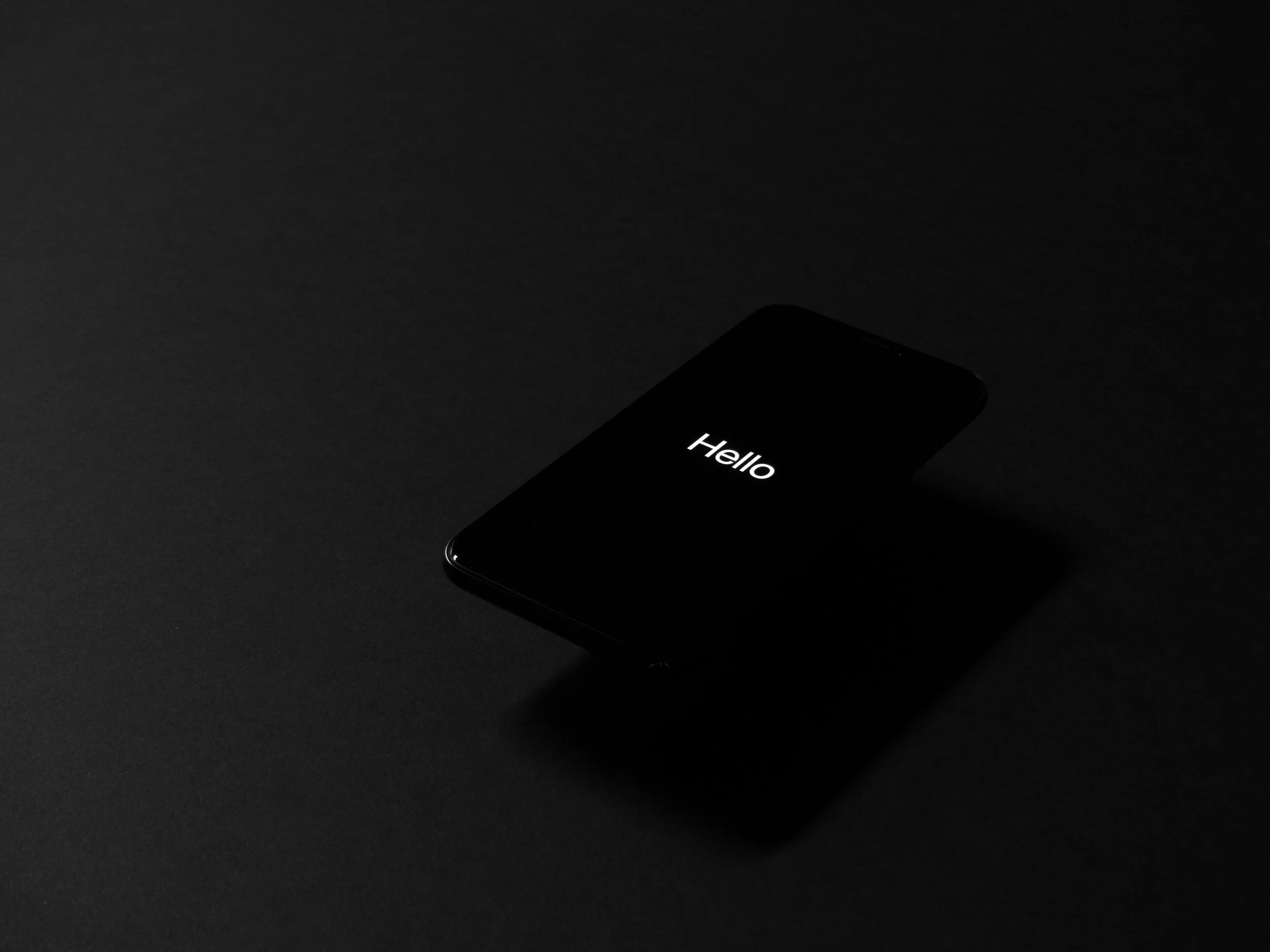 tyler-lastovich-d0Sl3AH8Tlg-unsplash.jpg