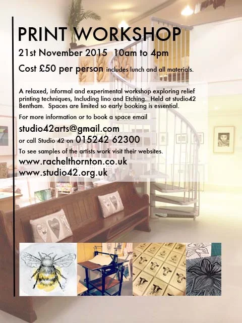 print workshop flyer.jpg