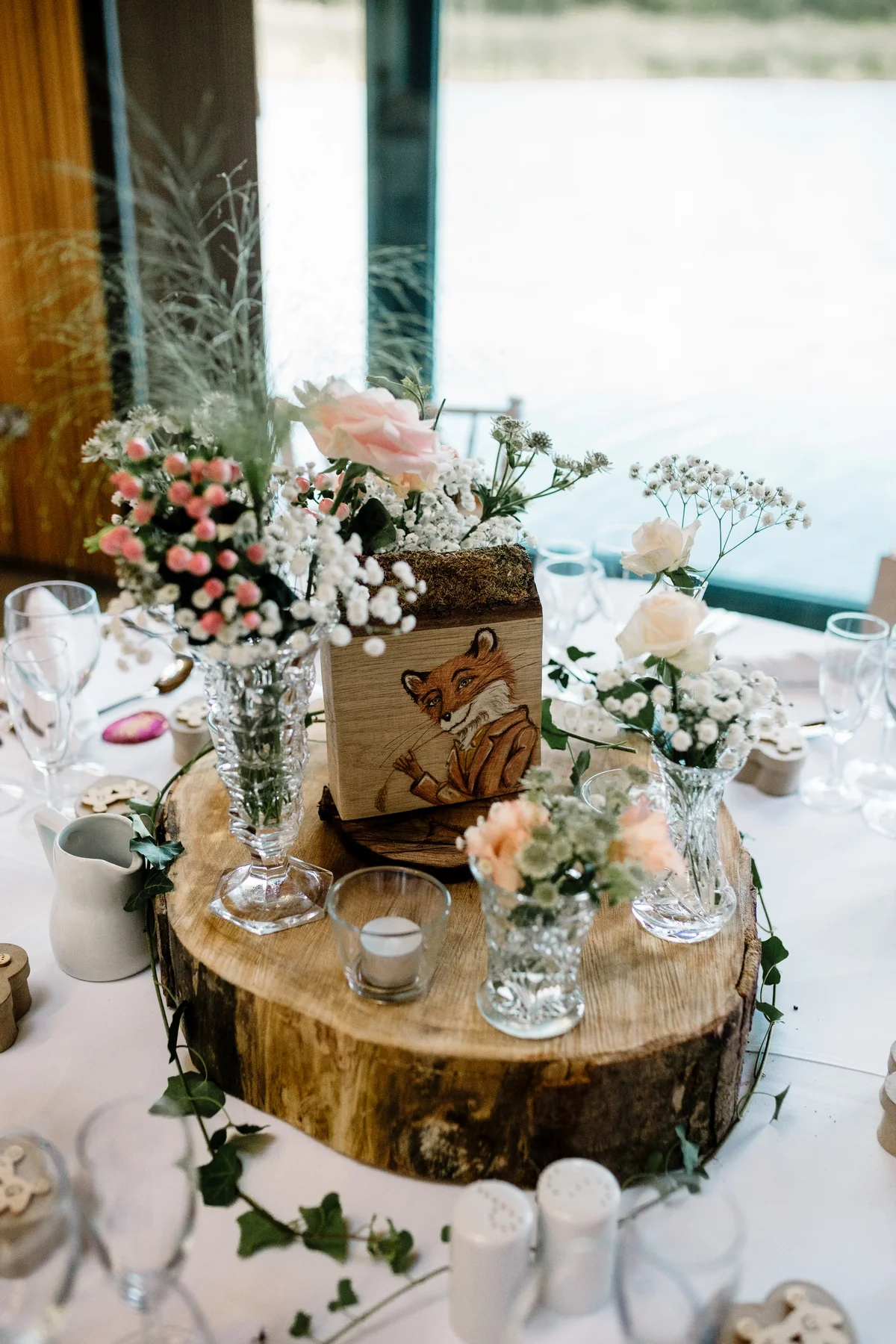 http://www.amyfaithphotography.com