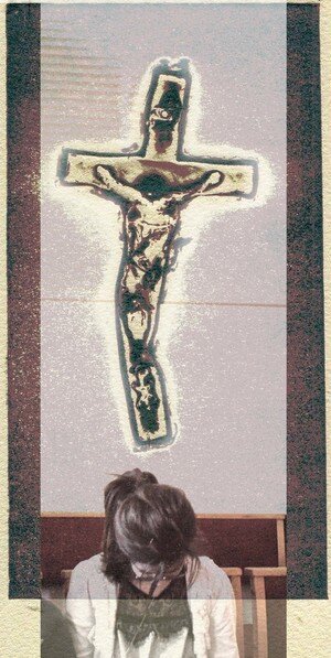 jo+and+cross.jpg