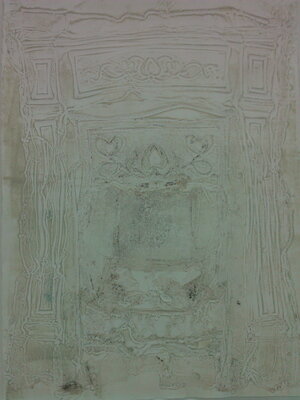 HTC+7+Mozart+T8698_001434.jpg