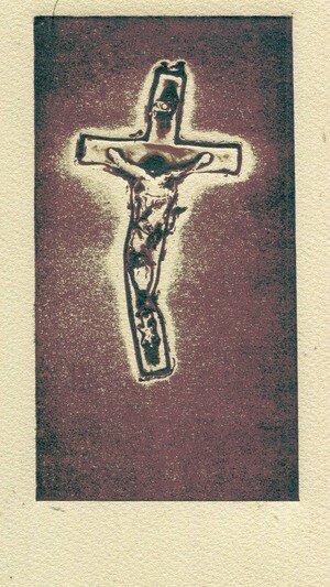 cross+red.jpg