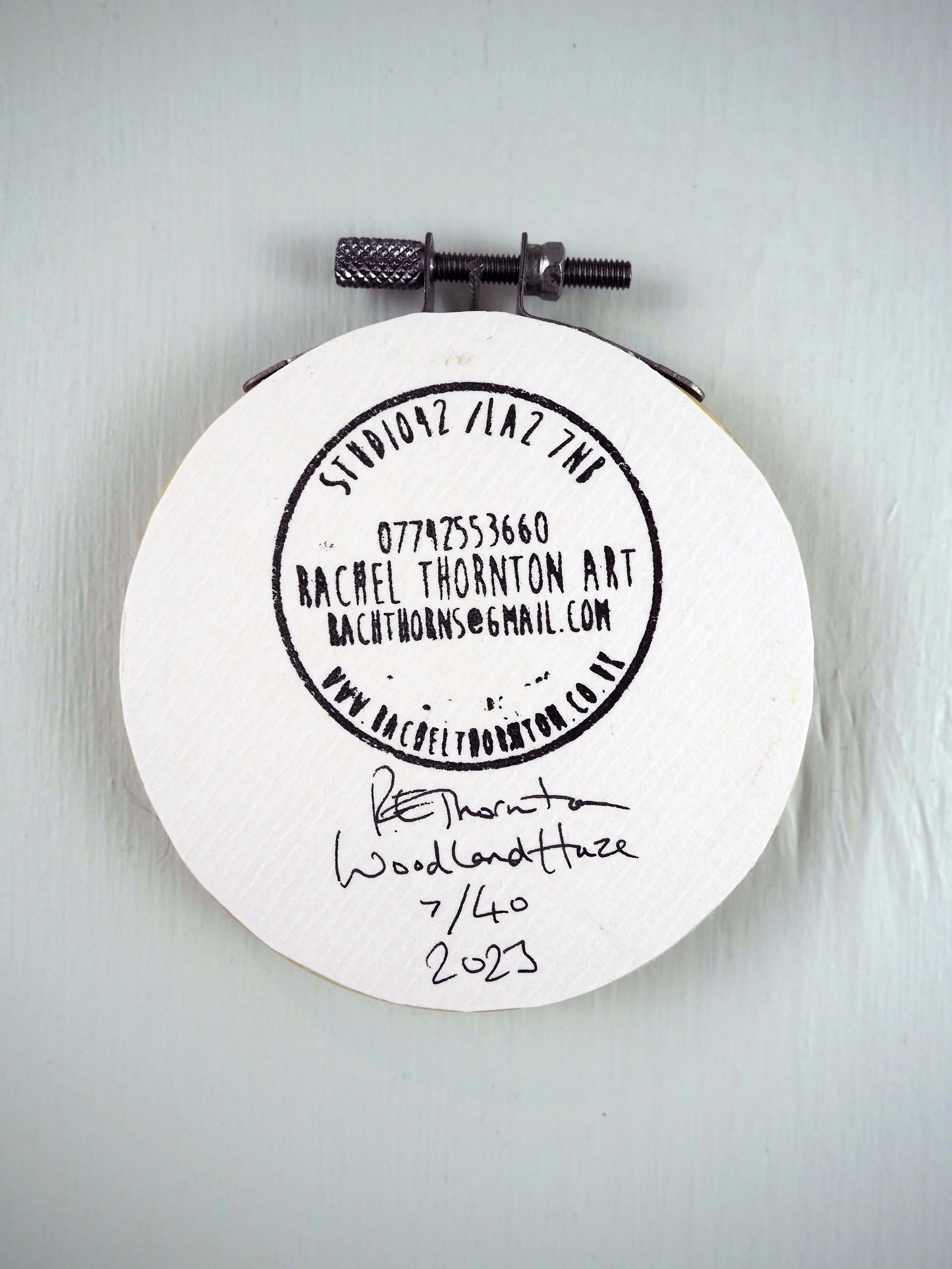PB083190.jpg