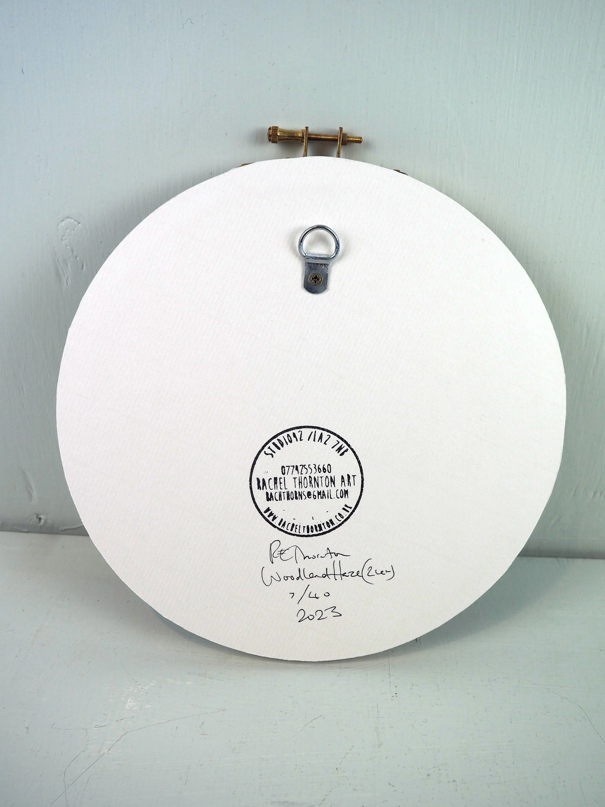 PB083149.jpg