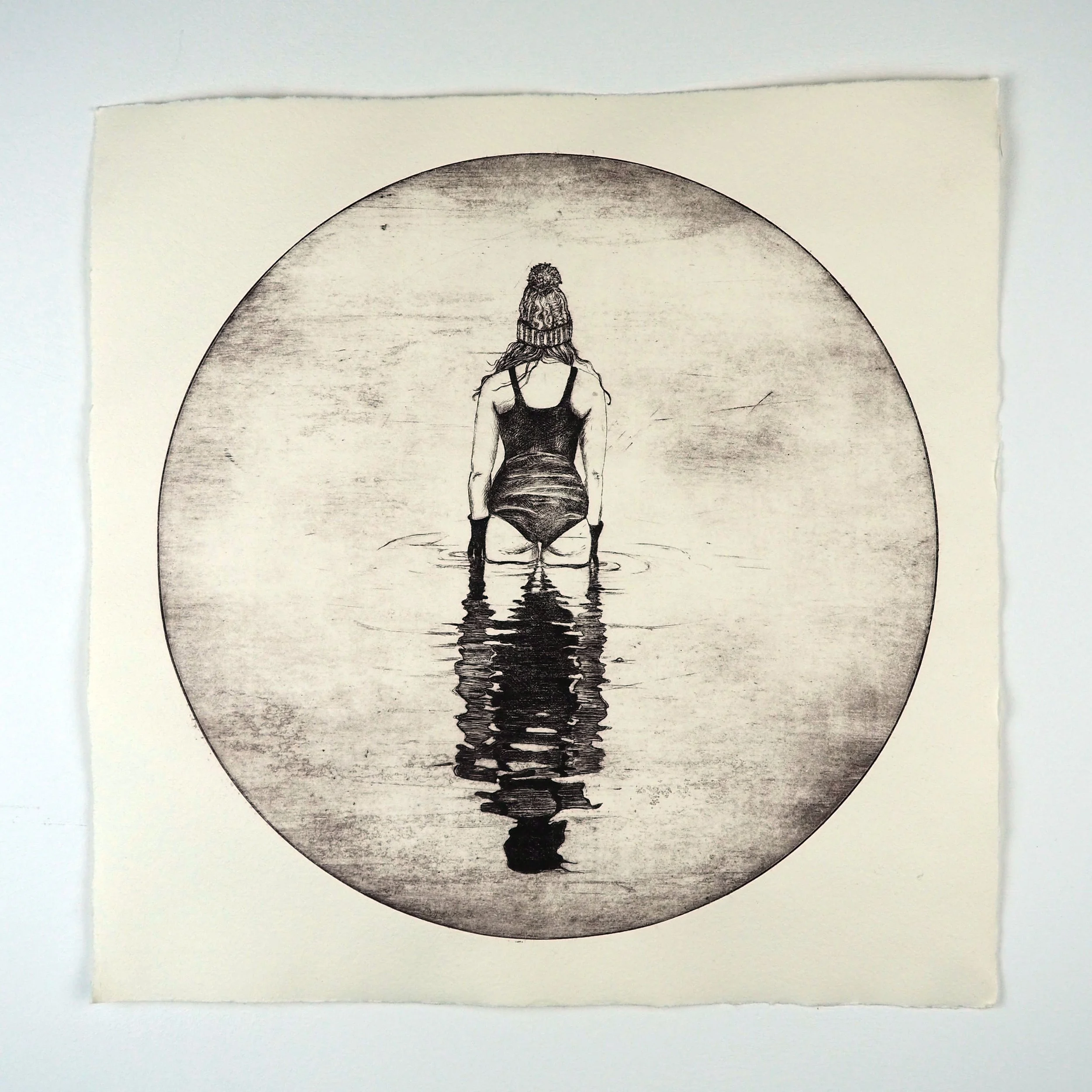 RachelThornton.Healing Waters.jpg