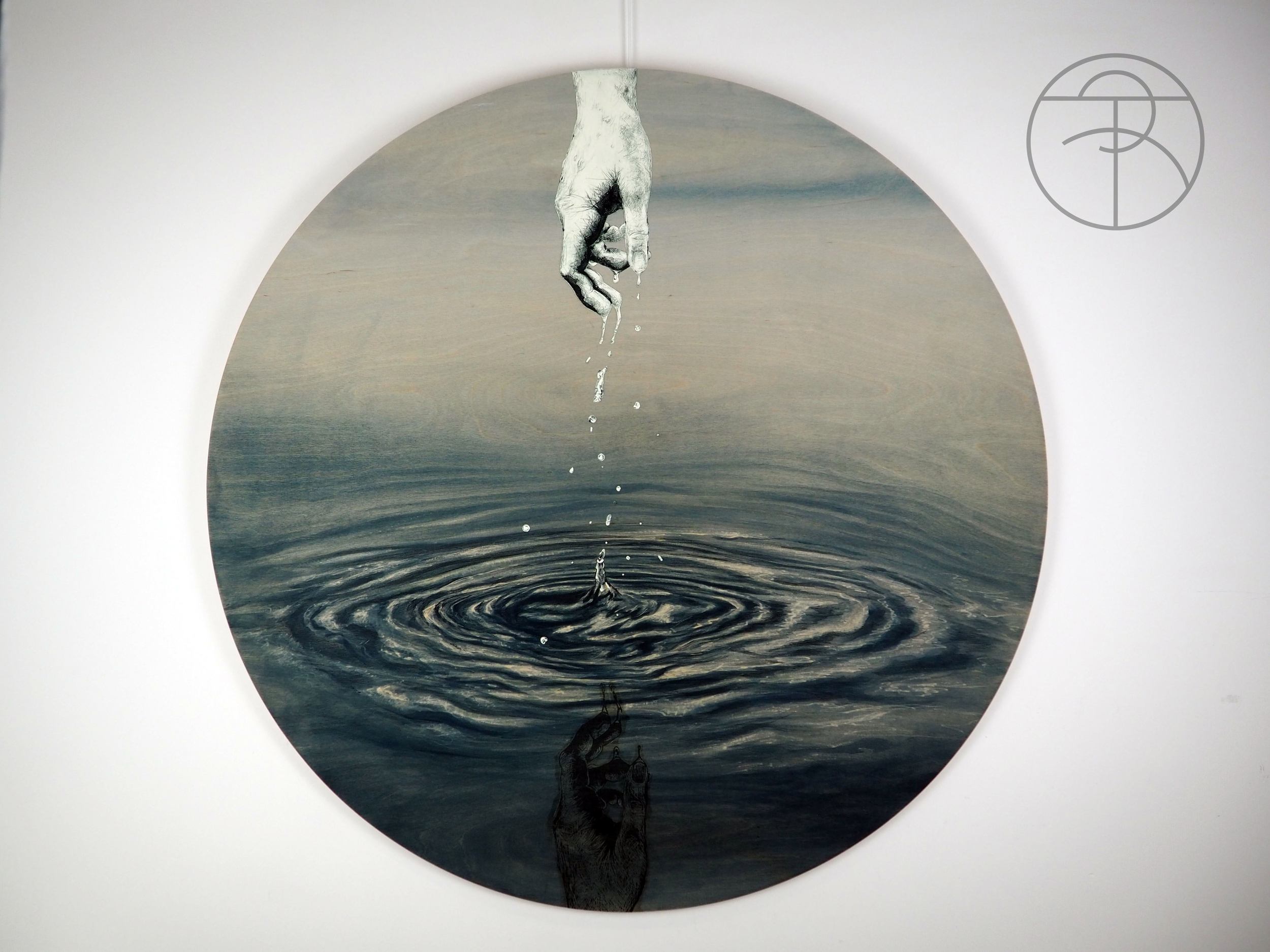 Rachel Thornton, EMERGENT METAMORPHO.90CM 2.png