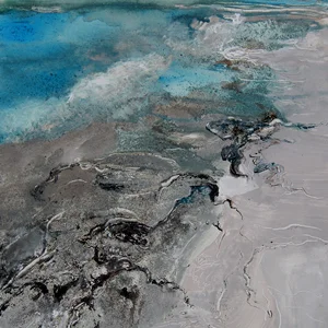 Hebrides shore1_thumb.jpg