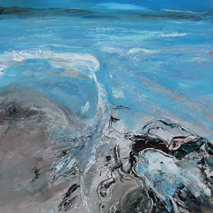 Hebrides shore2_thumb.jpg