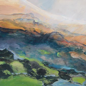 the river esk2_thumb.jpg
